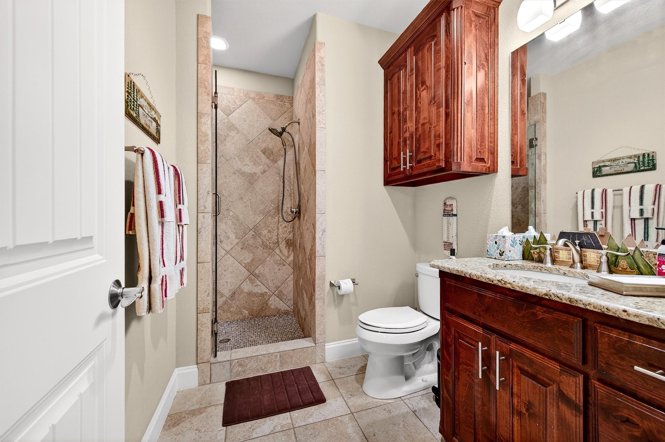 114 Blackfoot Trail