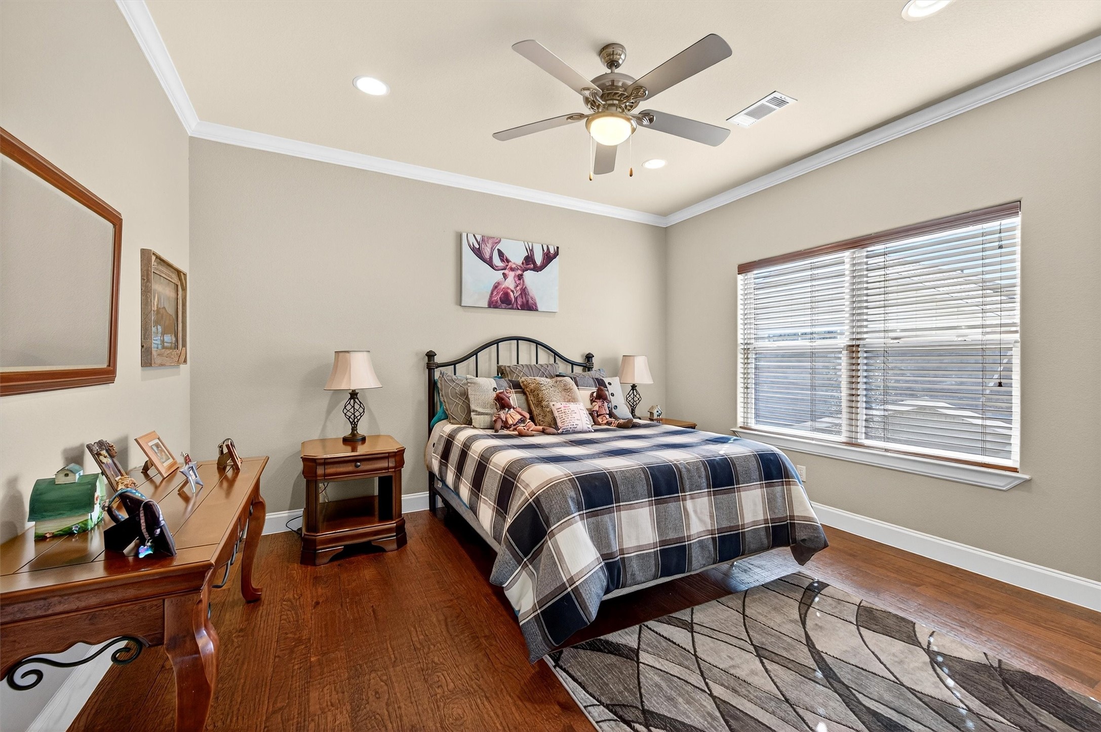 114 Blackfoot Trail