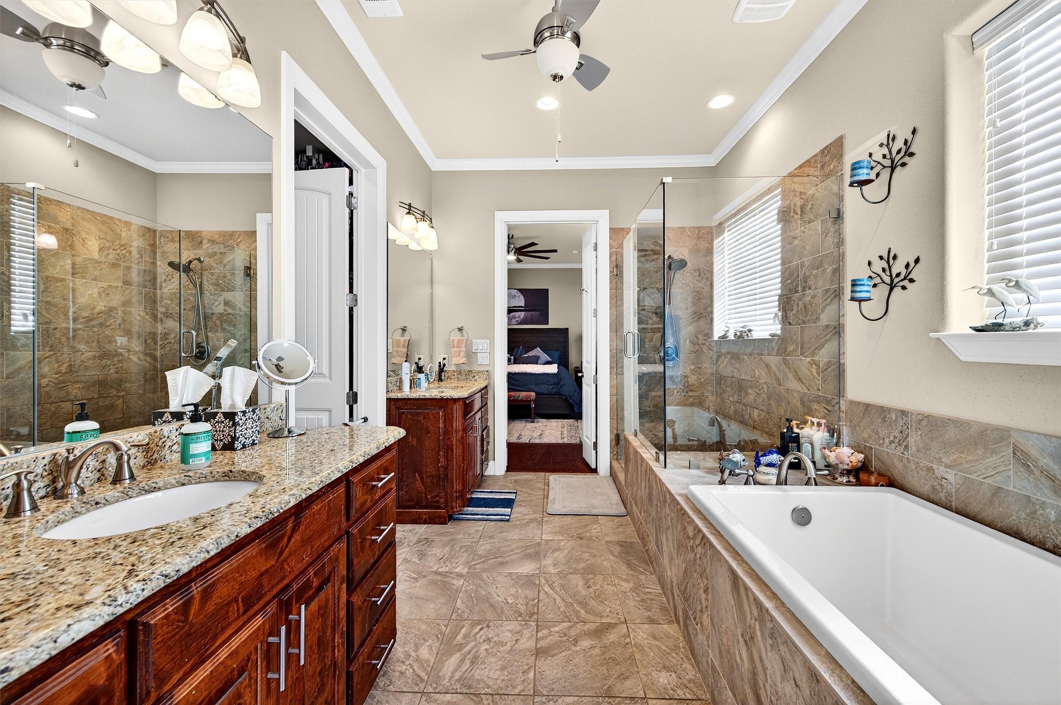 114 Blackfoot Trail