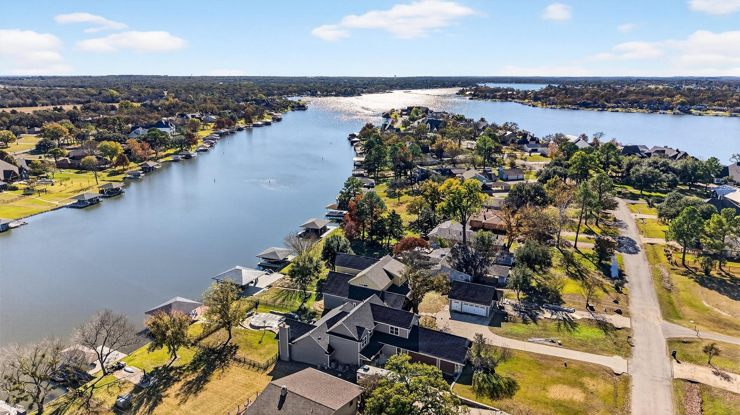 114 Blackfoot Trail