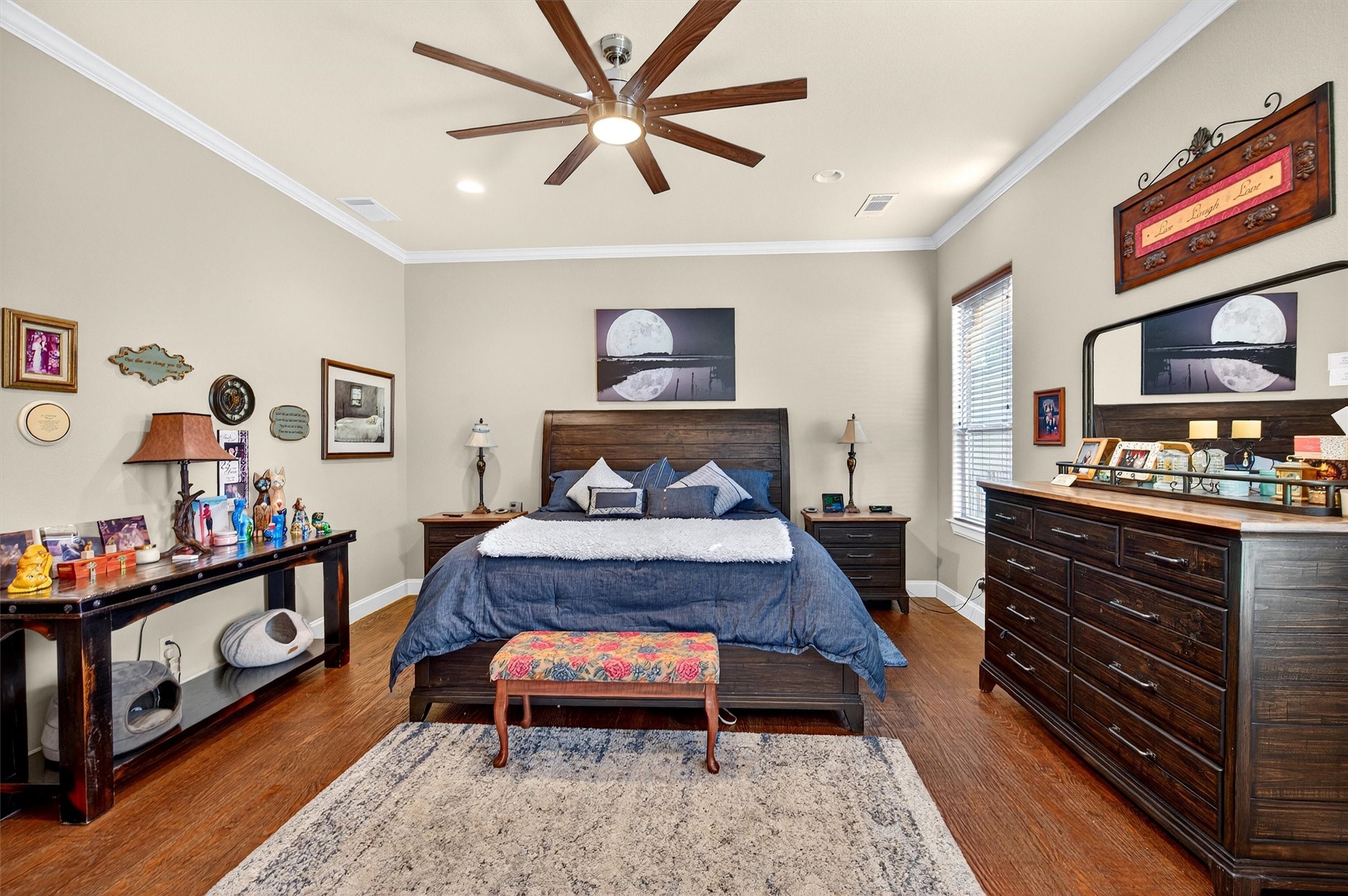 114 Blackfoot Trail