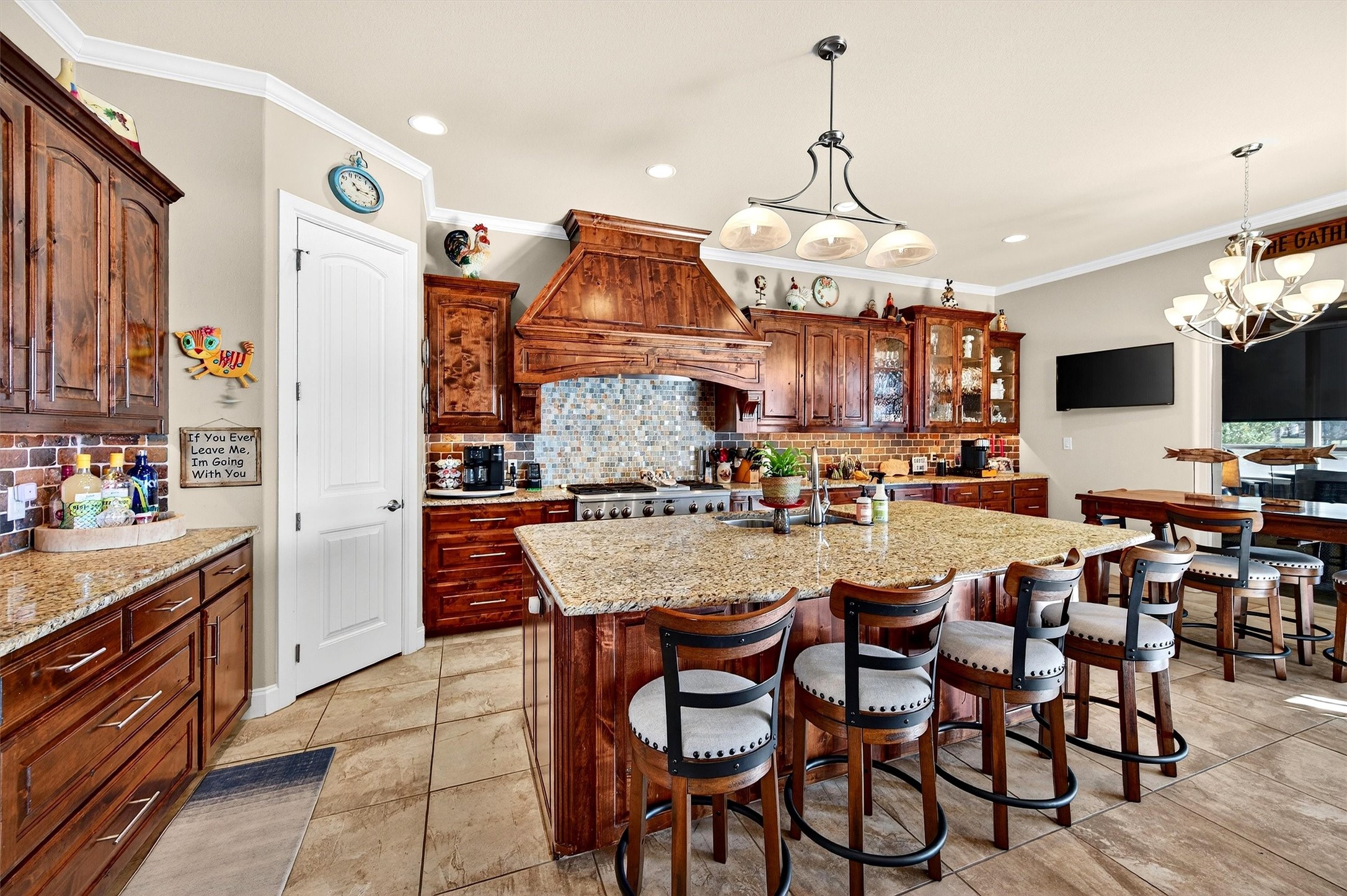 114 Blackfoot Trail