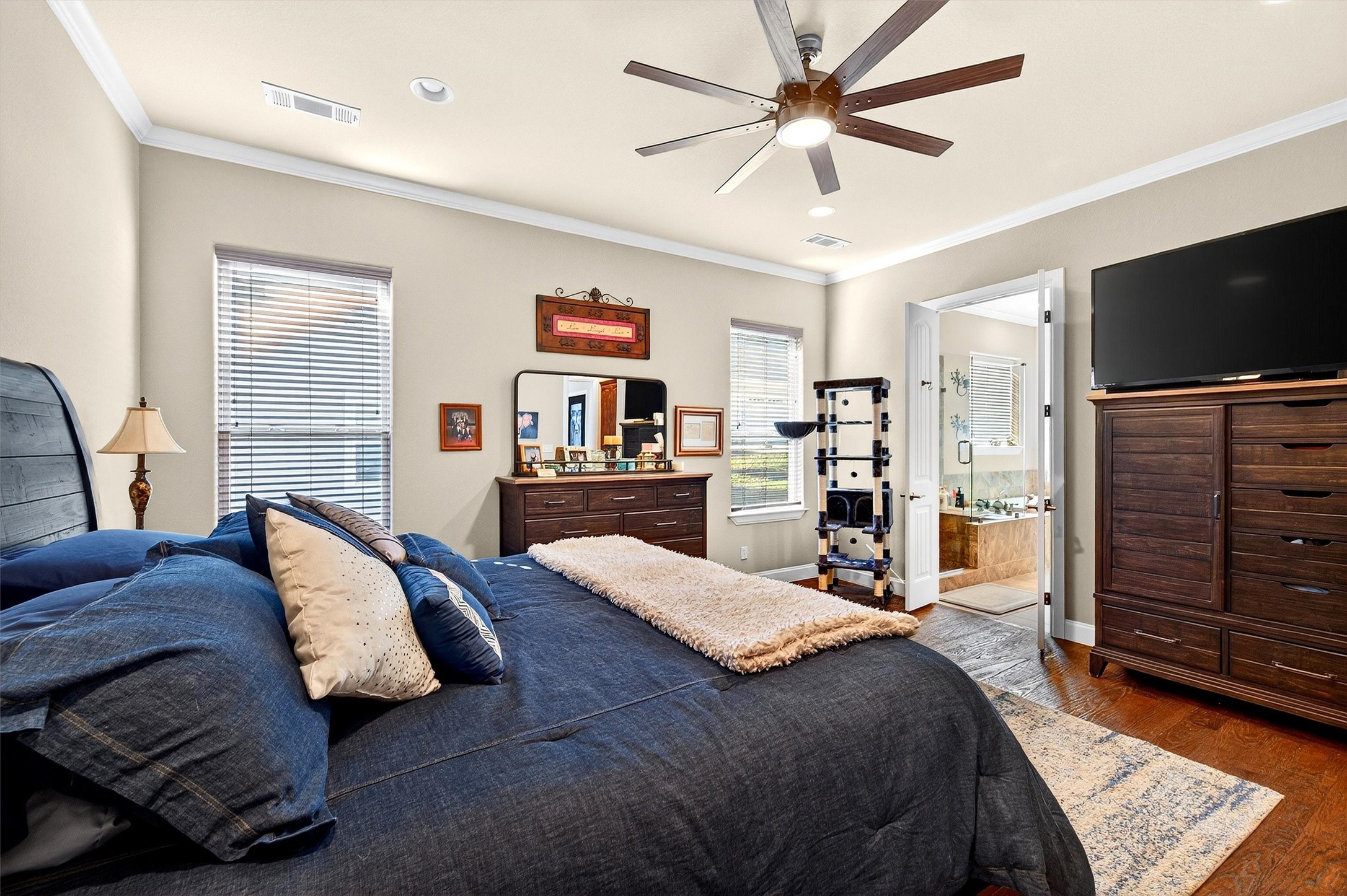 114 Blackfoot Trail