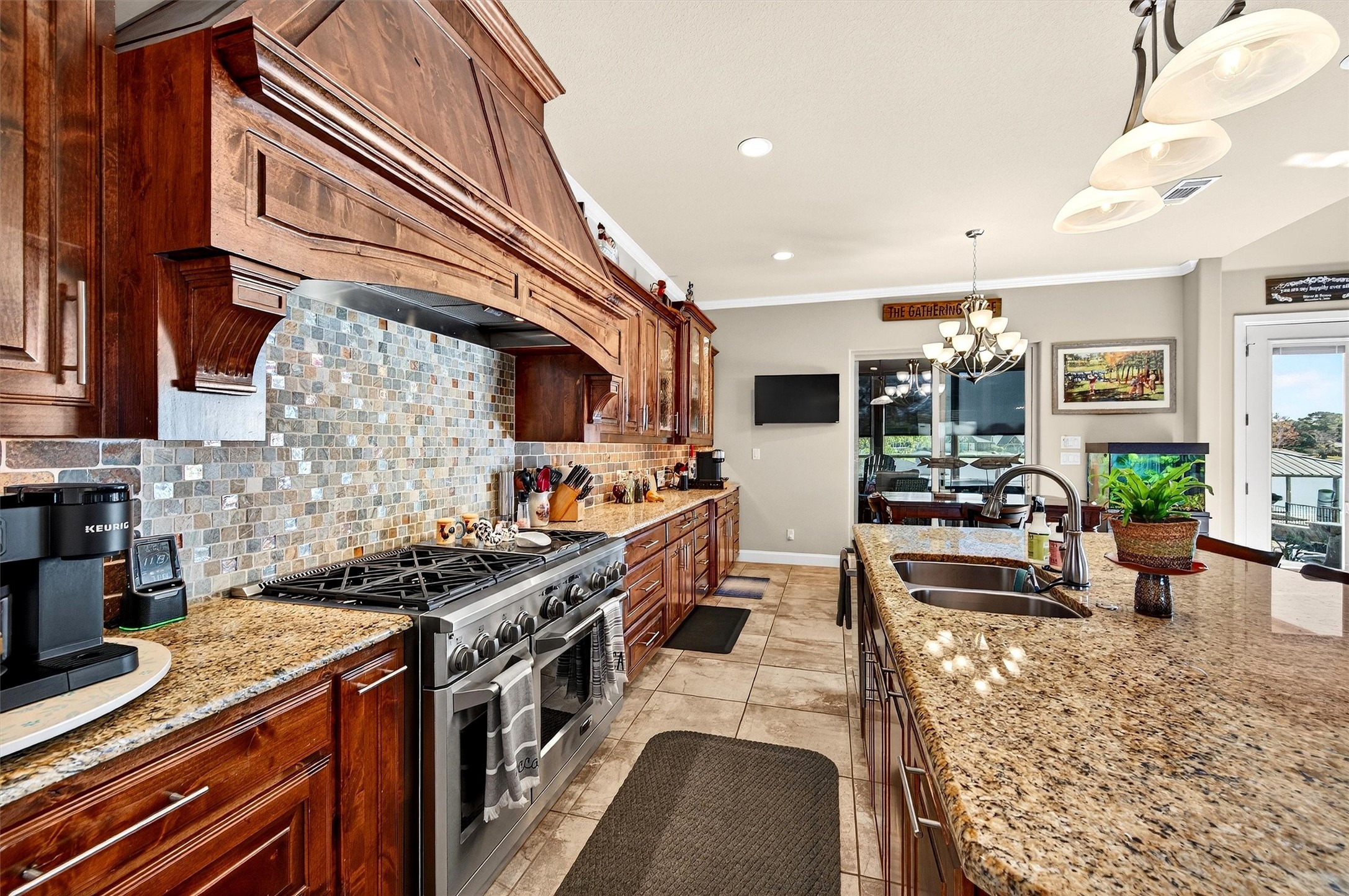 114 Blackfoot Trail