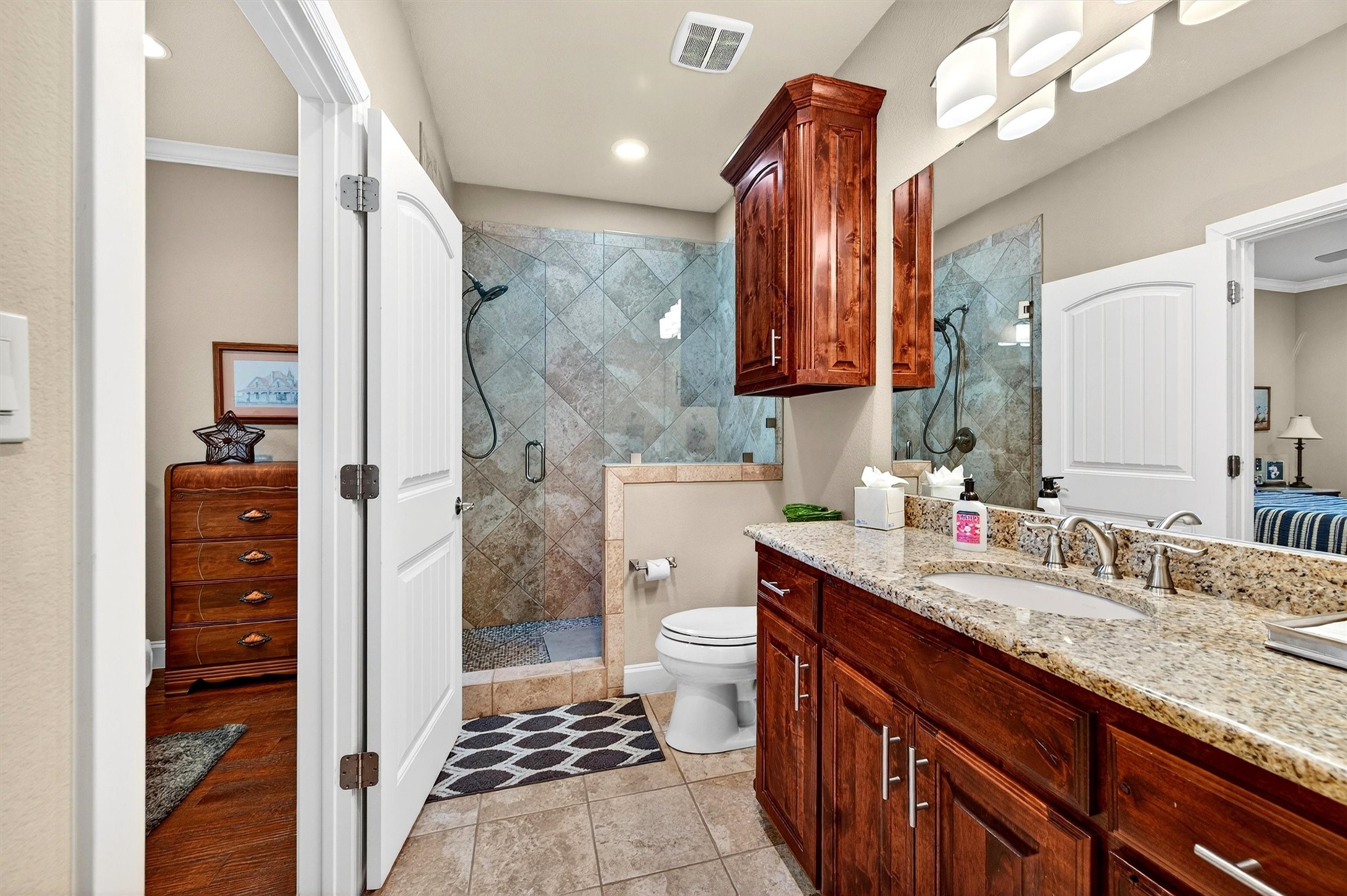 114 Blackfoot Trail