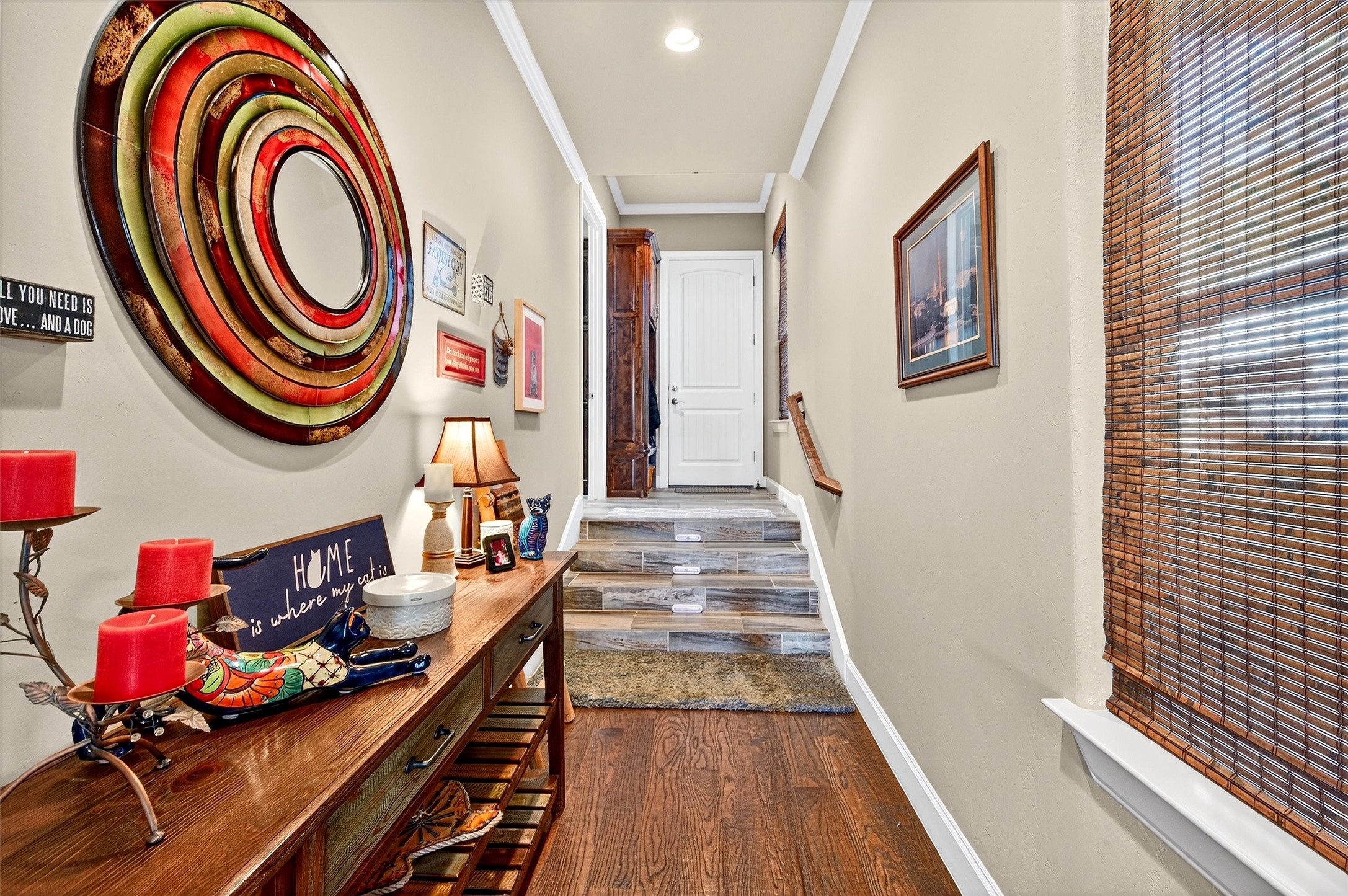 114 Blackfoot Trail