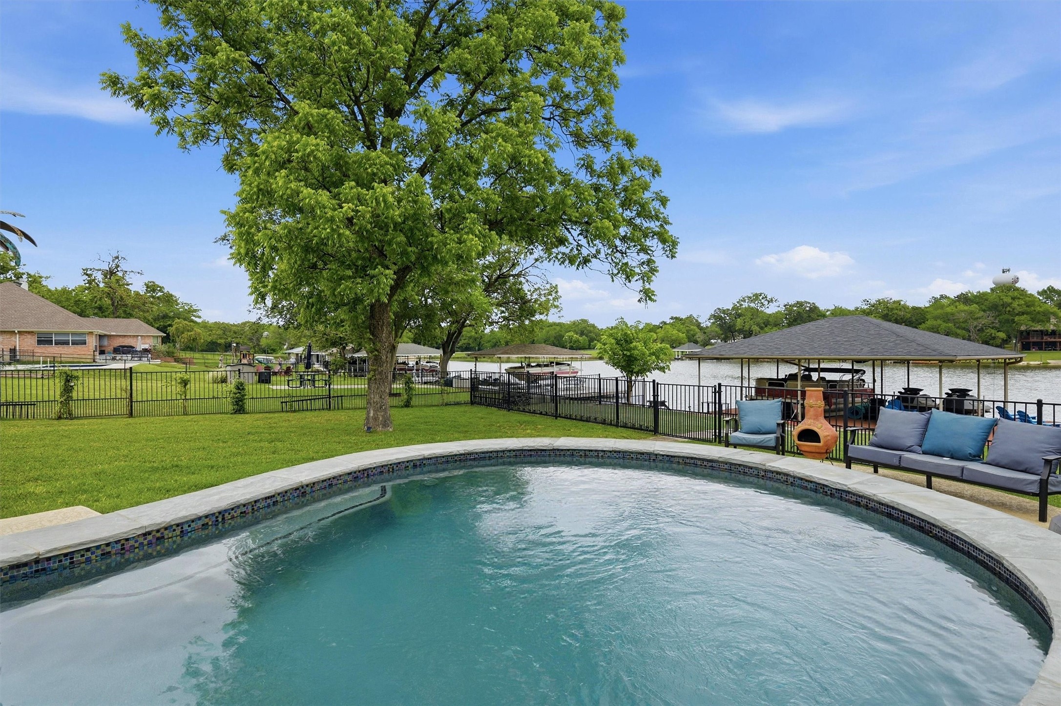 114 Blackfoot Trail