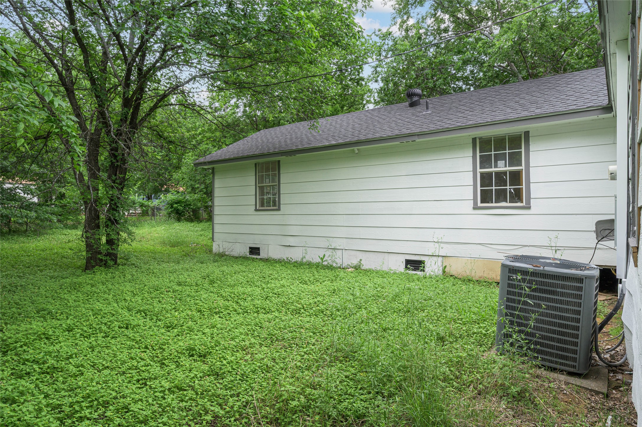 3455 Kellogg Avenue