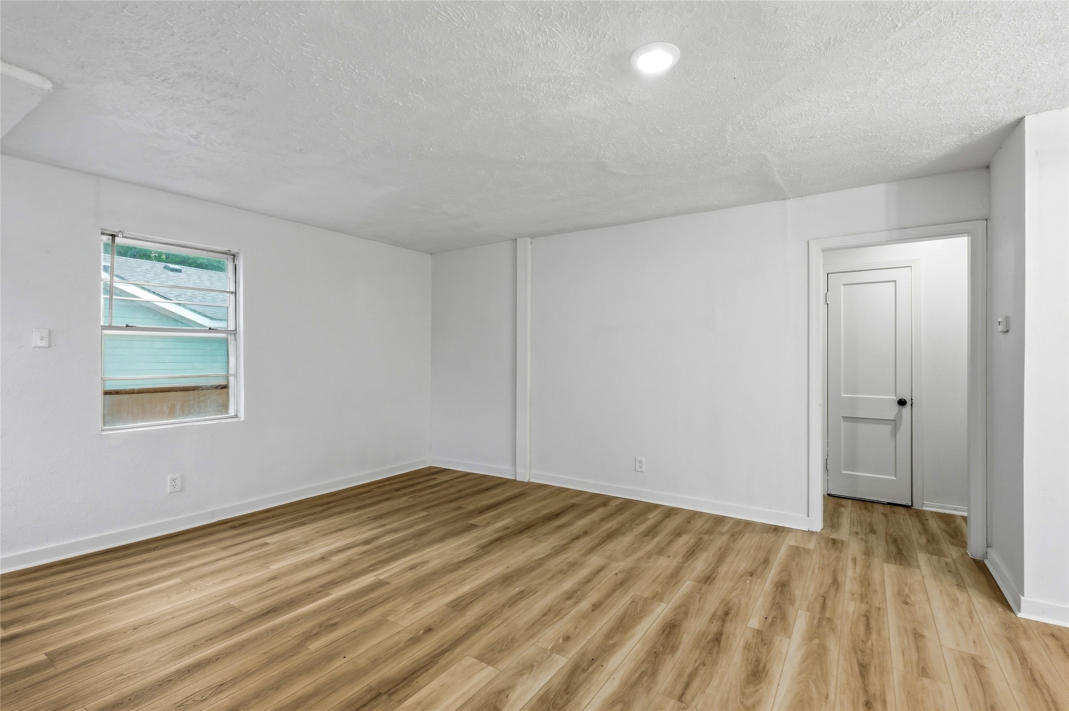 3455 Kellogg Avenue