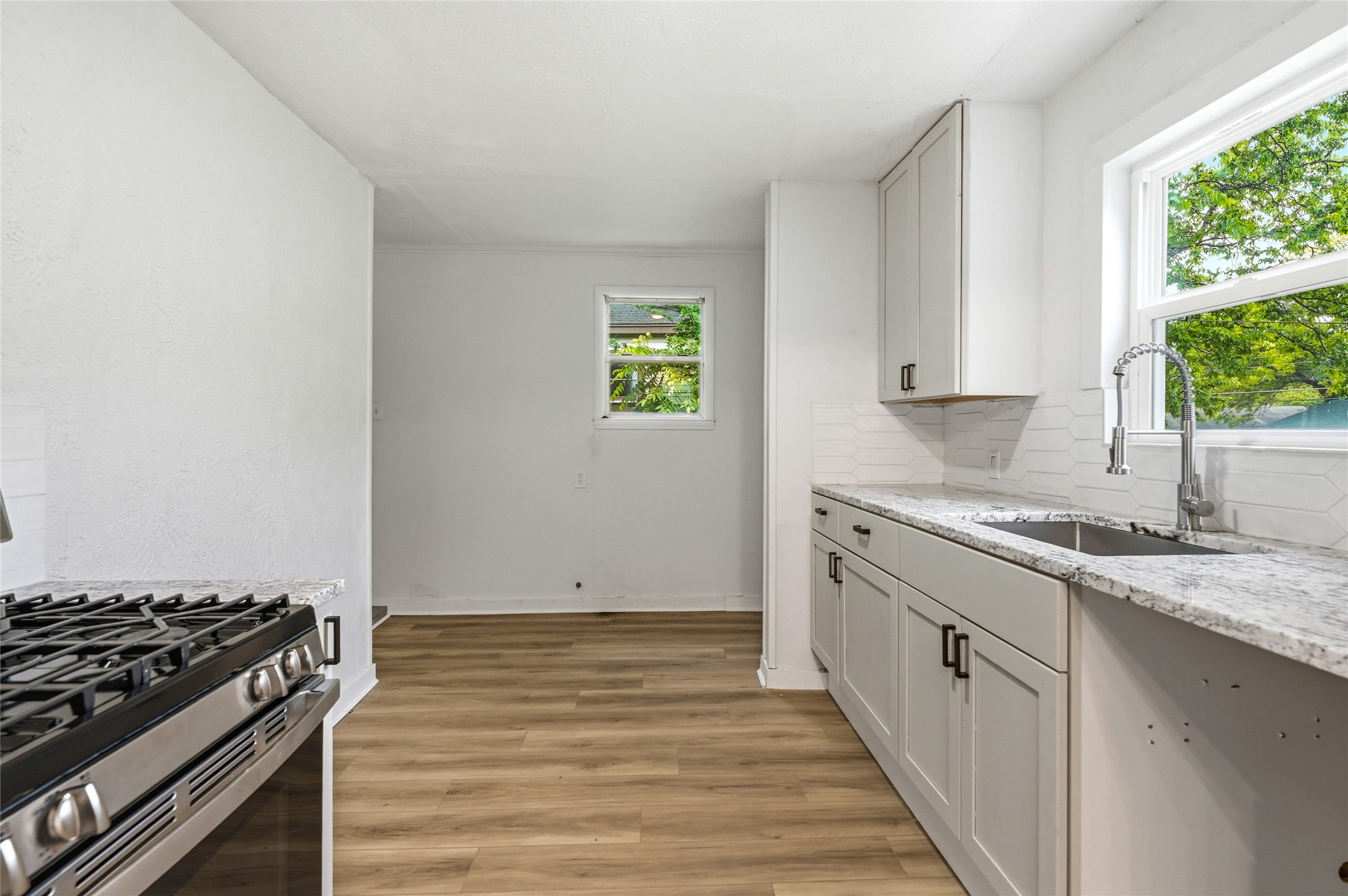 3455 Kellogg Avenue
