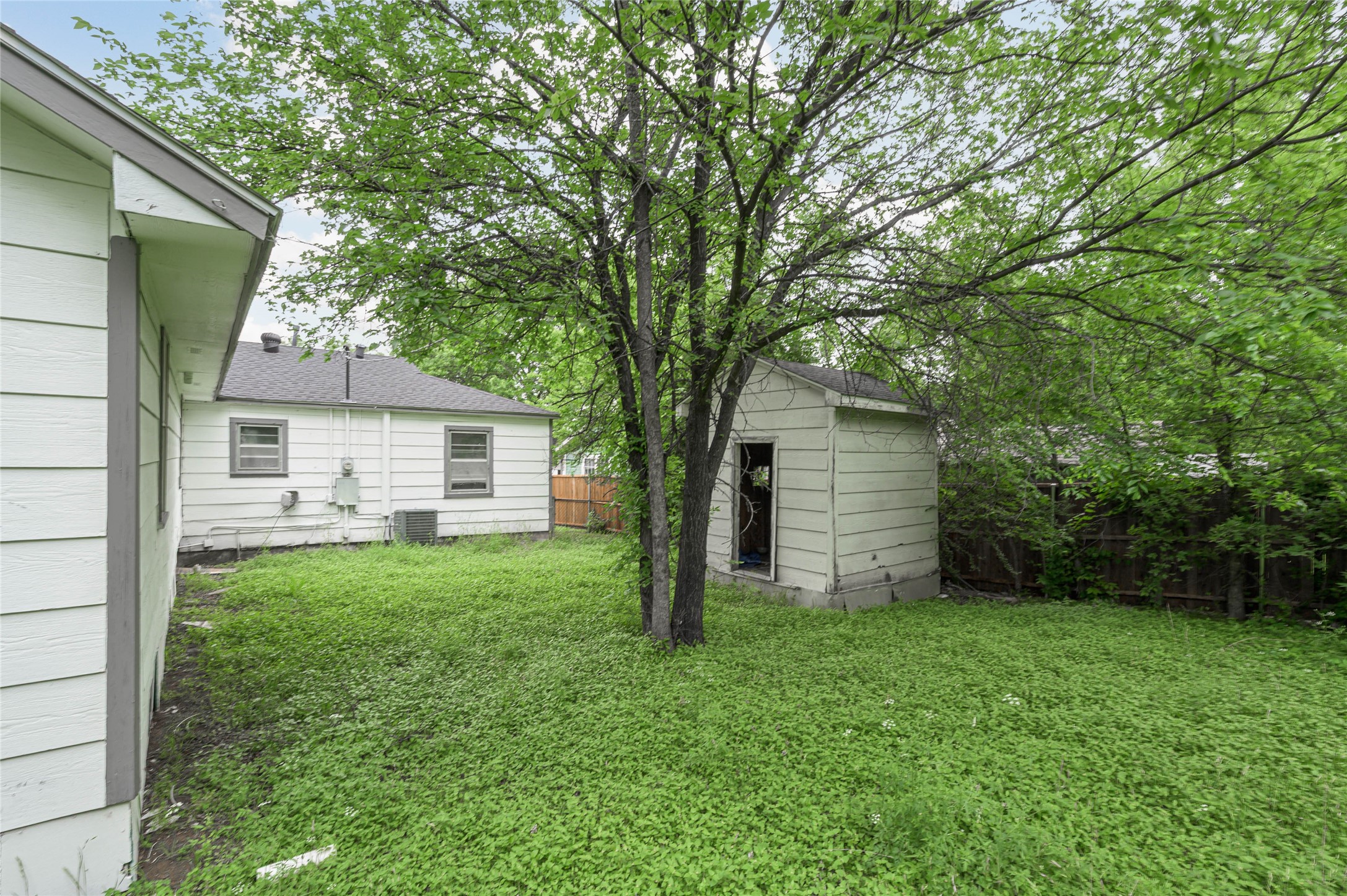 3455 Kellogg Avenue