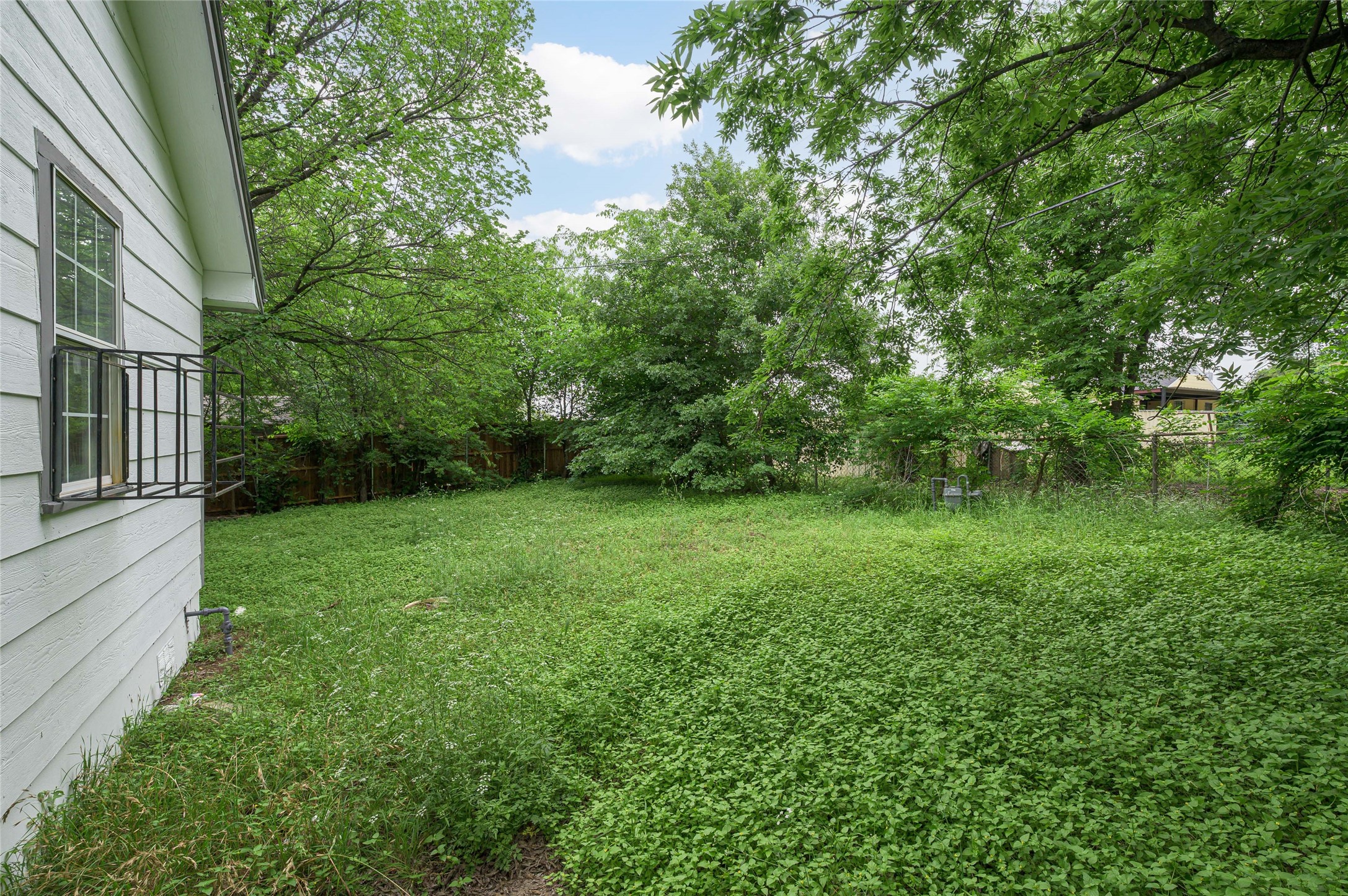 3455 Kellogg Avenue
