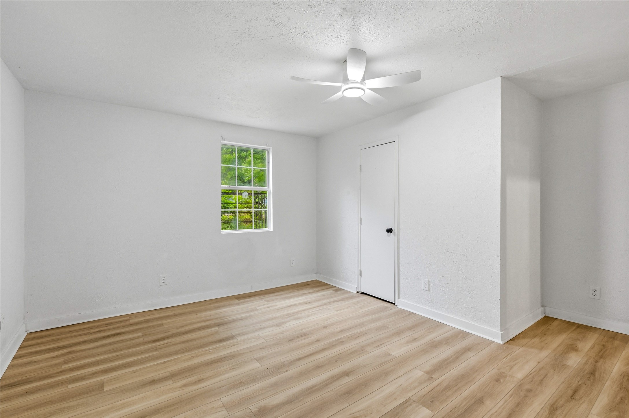 3455 Kellogg Avenue