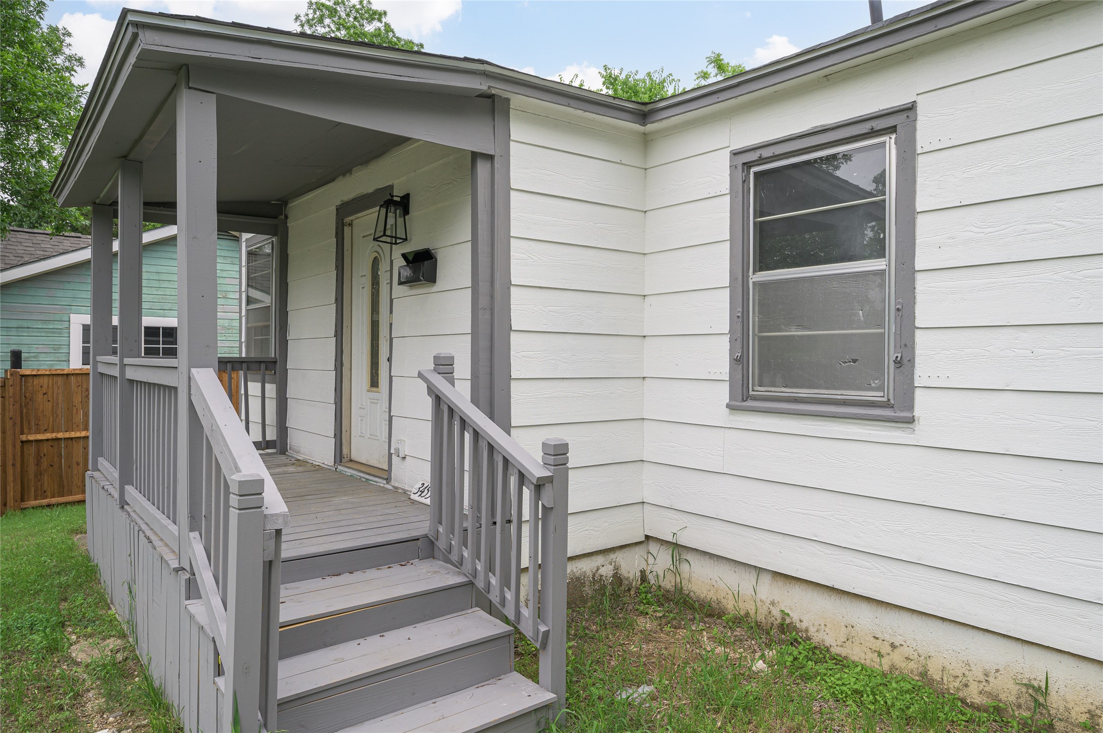 3455 Kellogg Avenue