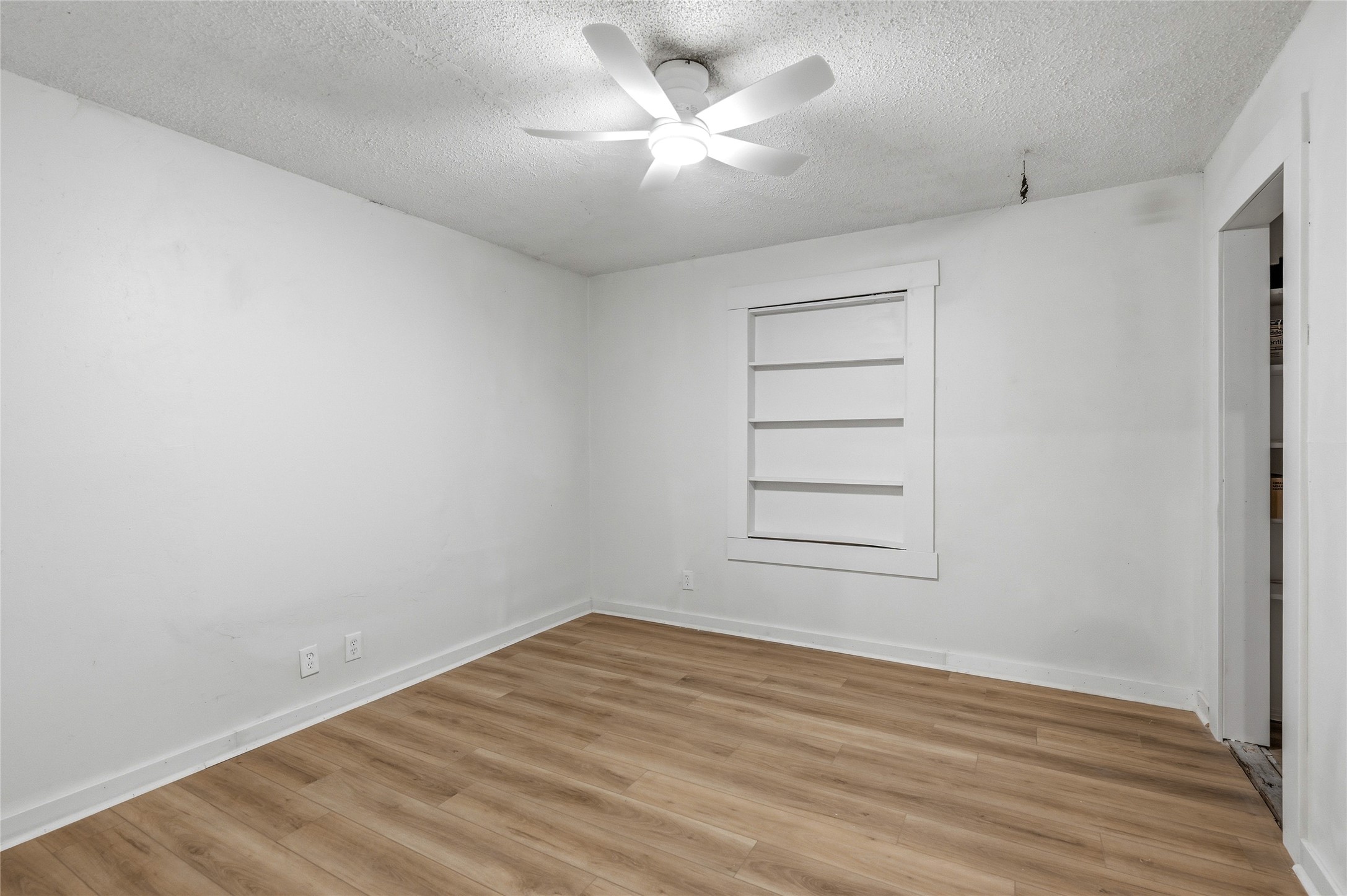3455 Kellogg Avenue