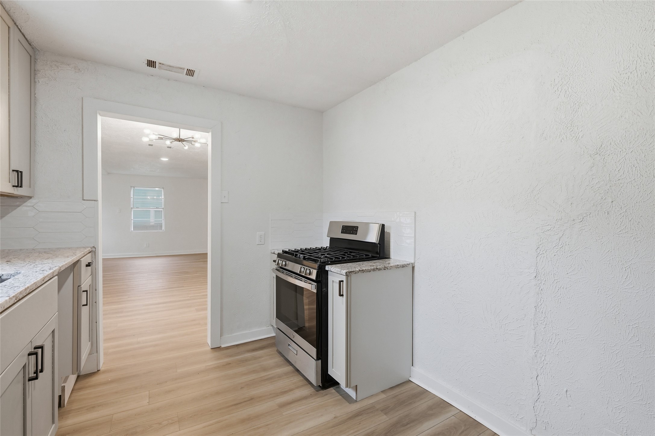 3455 Kellogg Avenue