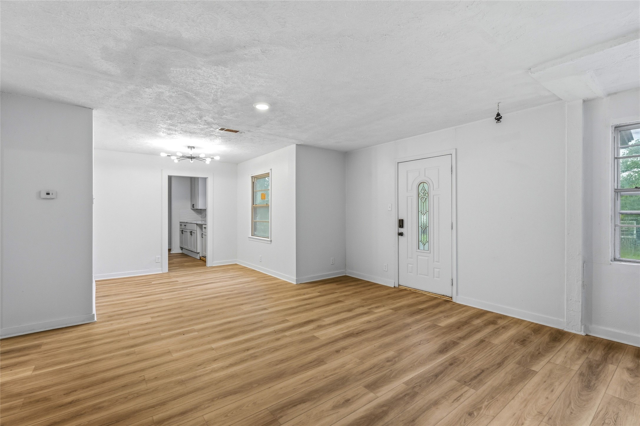 3455 Kellogg Avenue