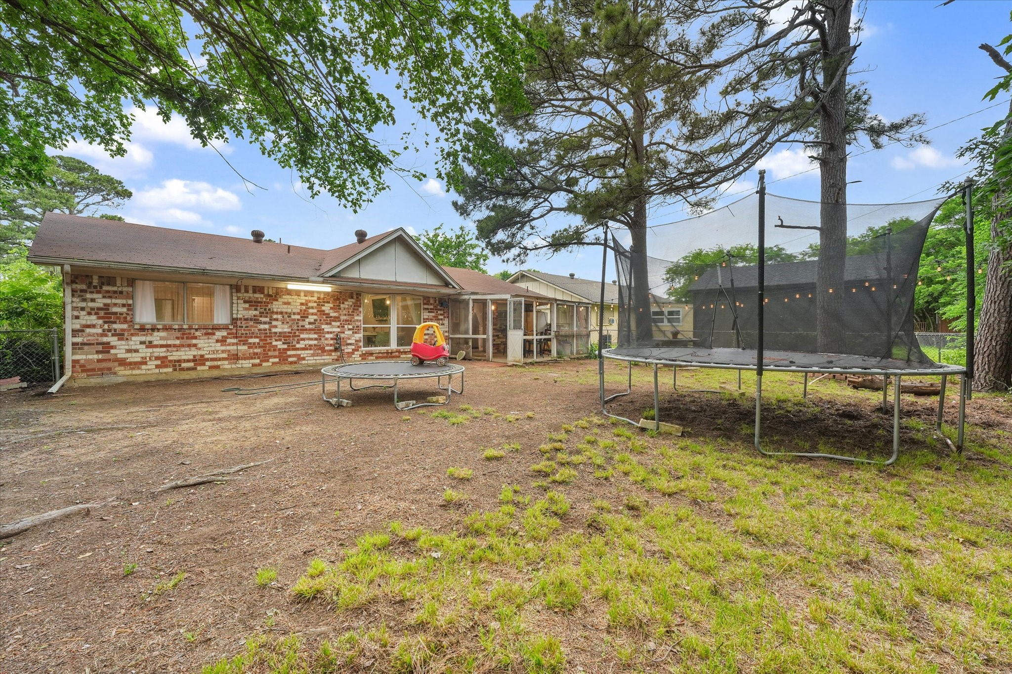 401 Columbia Circle