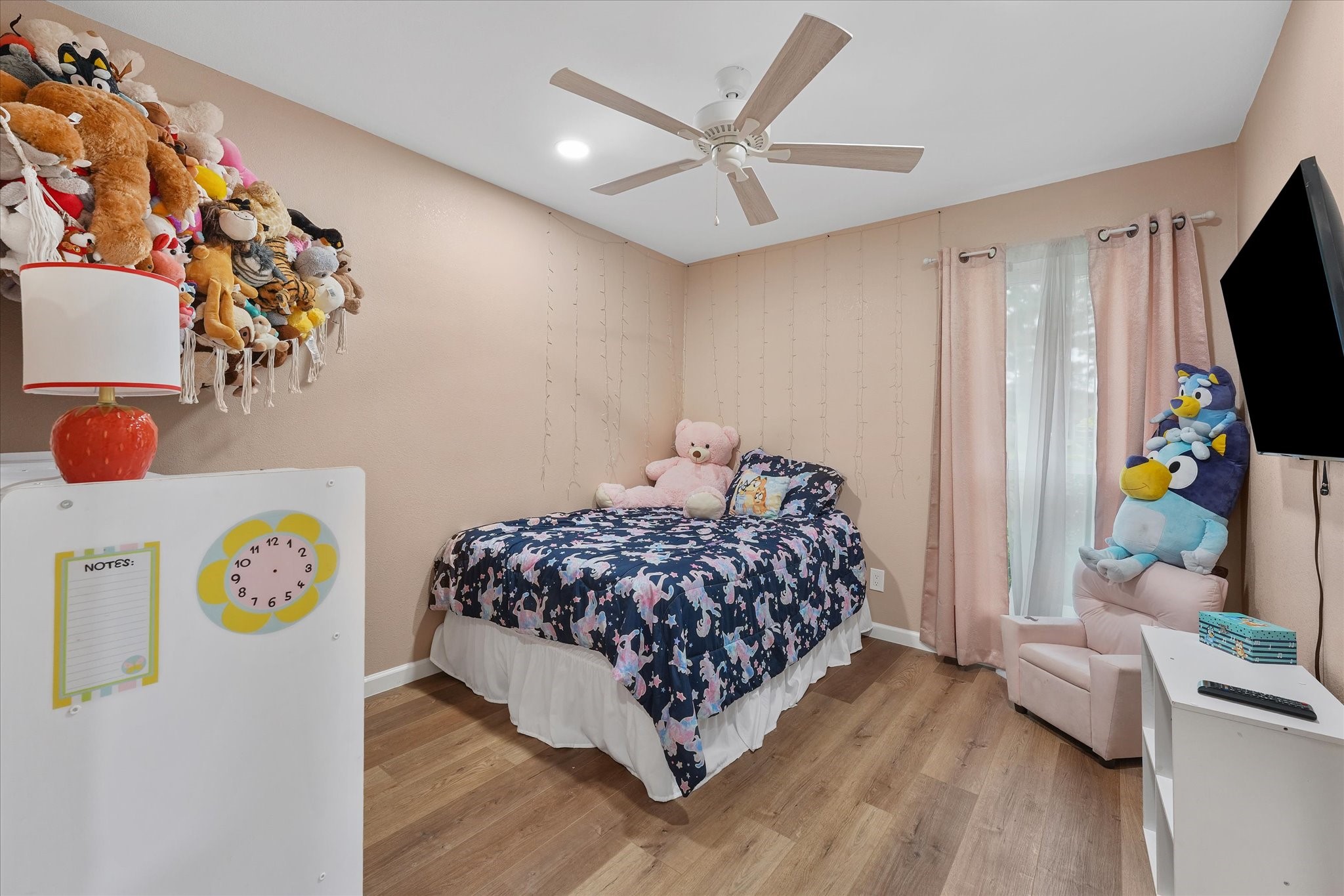 401 Columbia Circle
