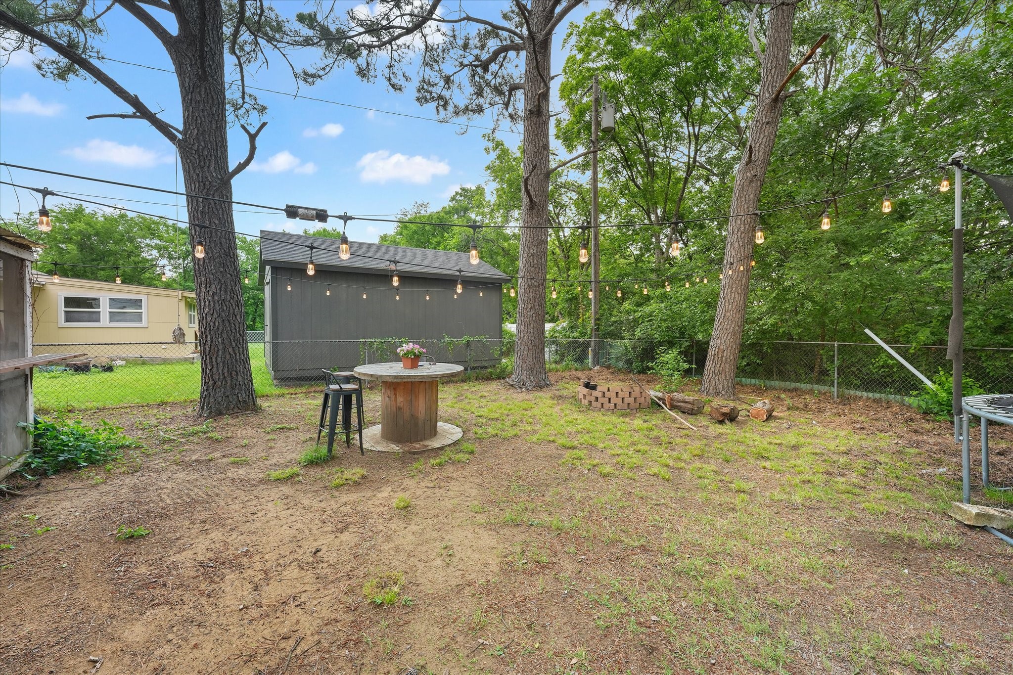 401 Columbia Circle