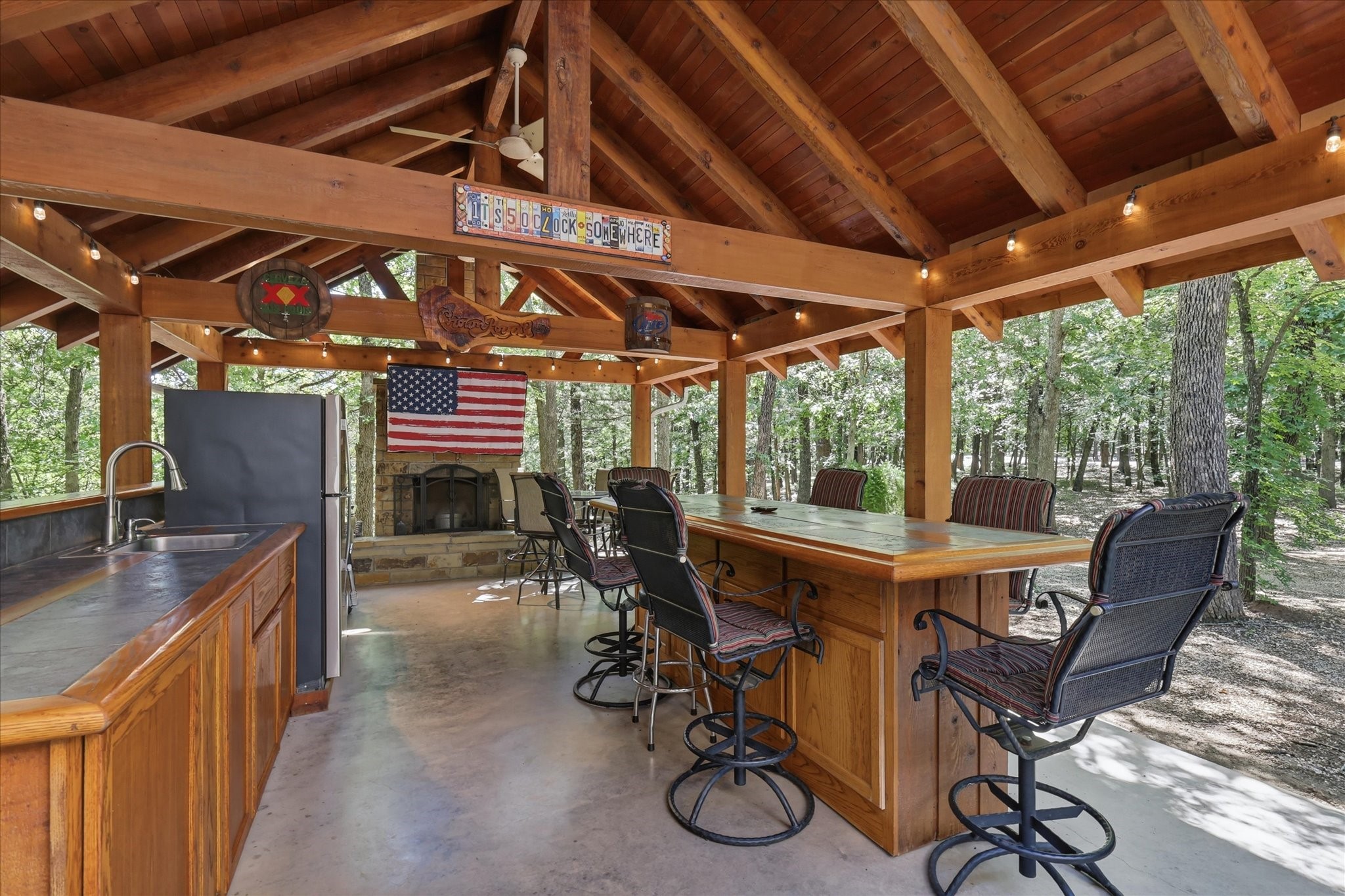 23833 Highway 377