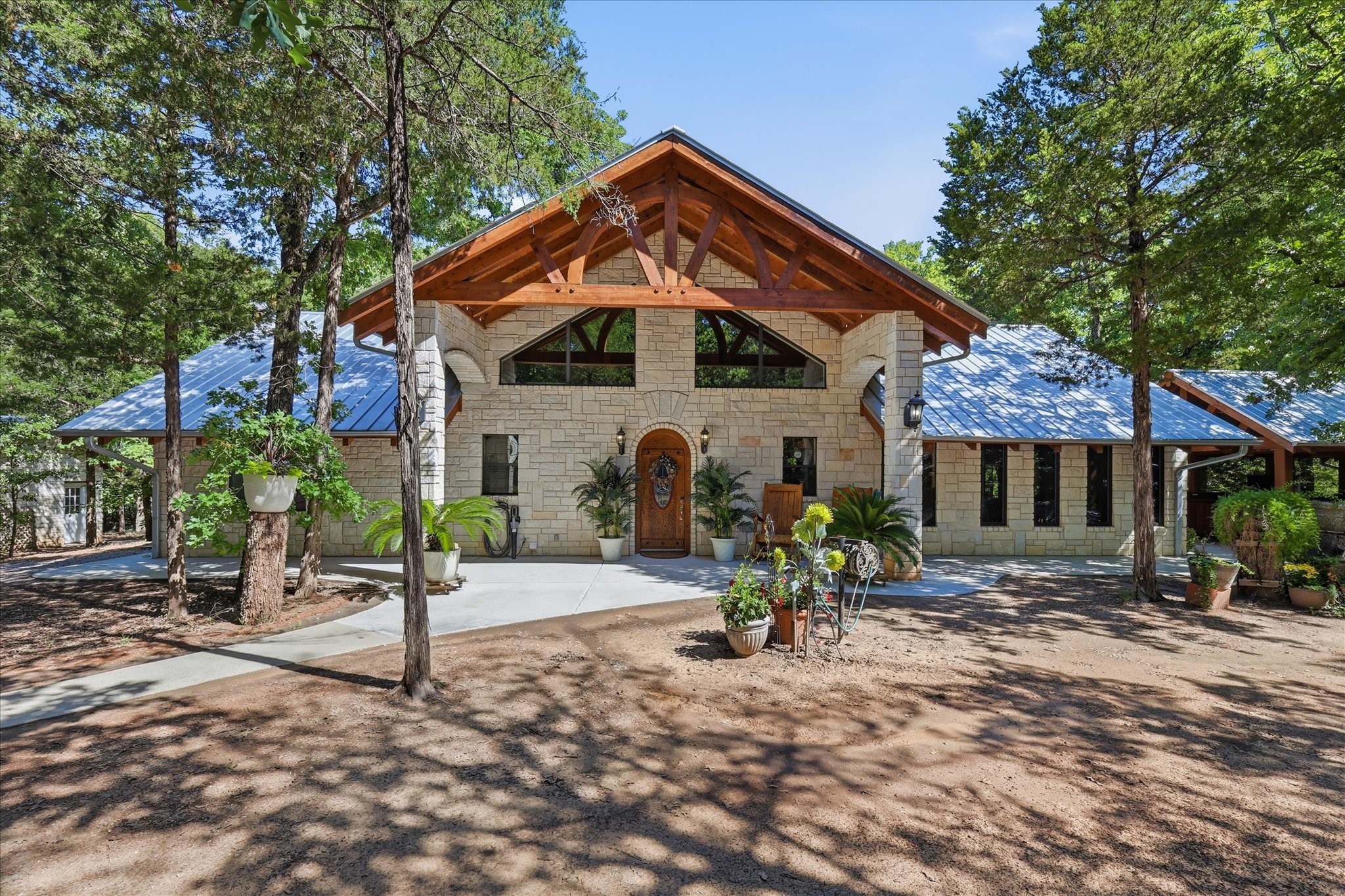 23833 Highway 377