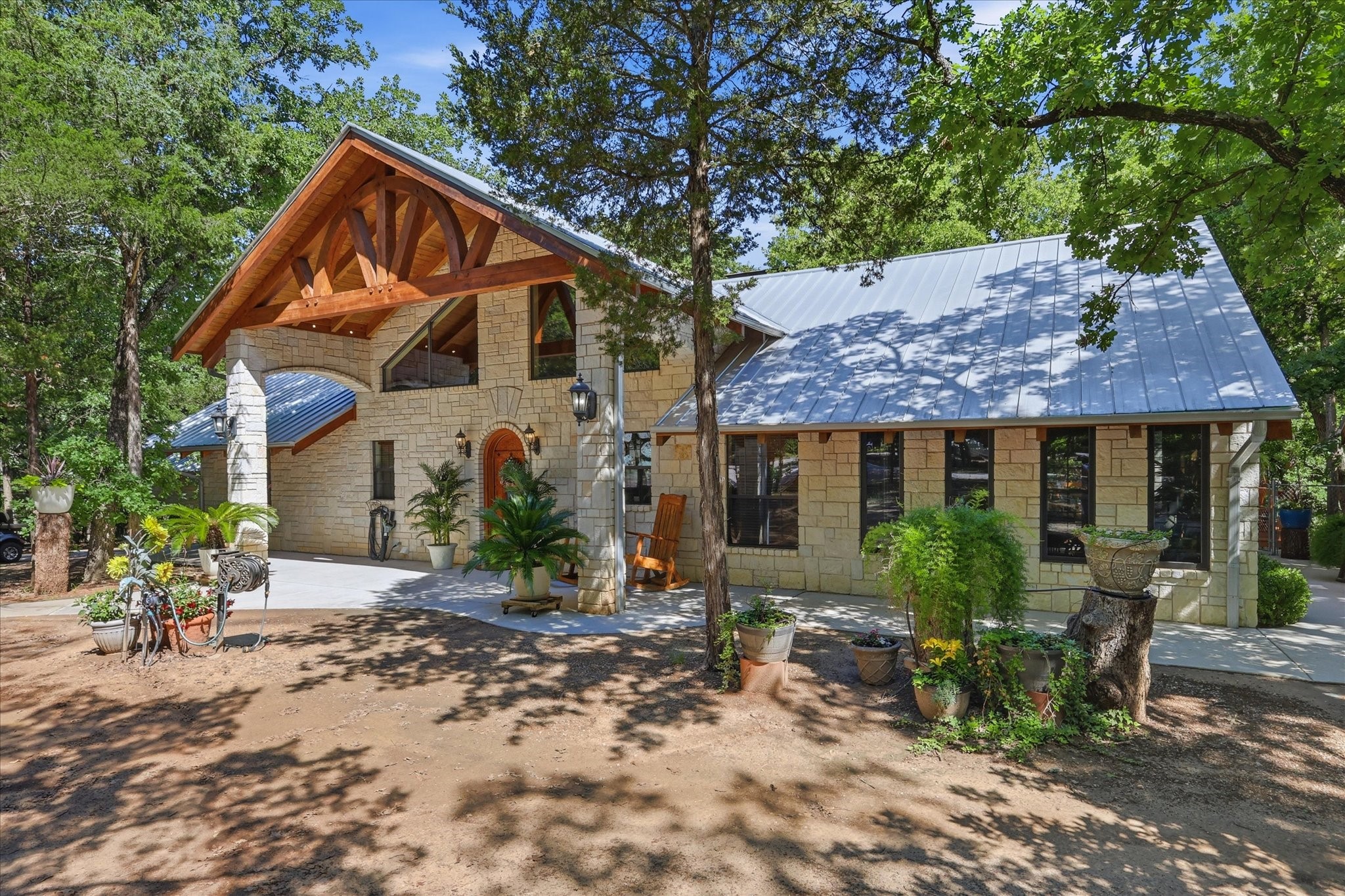 23833 Highway 377