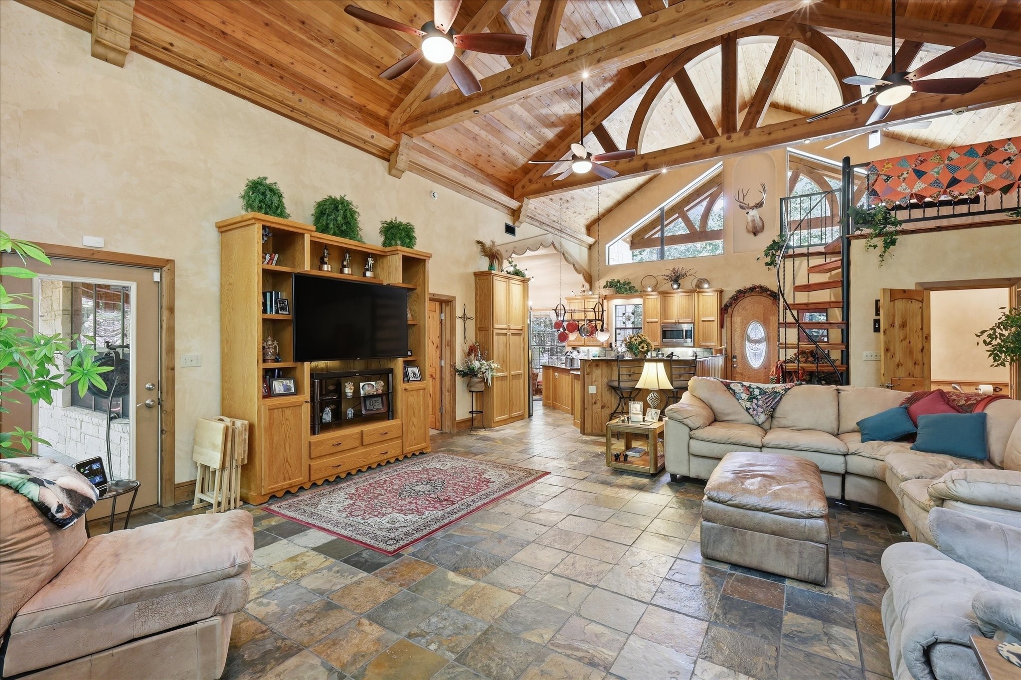 23833 Highway 377