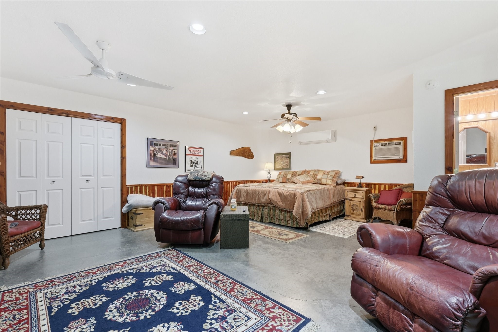 23833 Highway 377