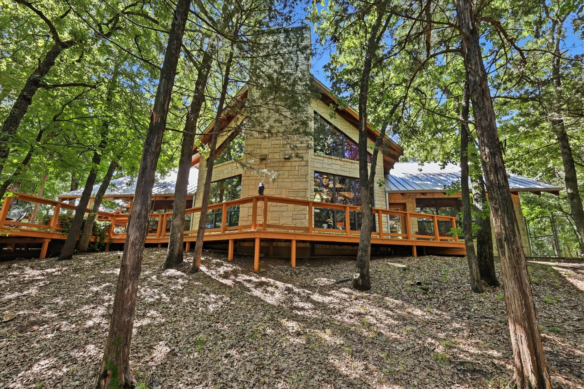 23833 Highway 377