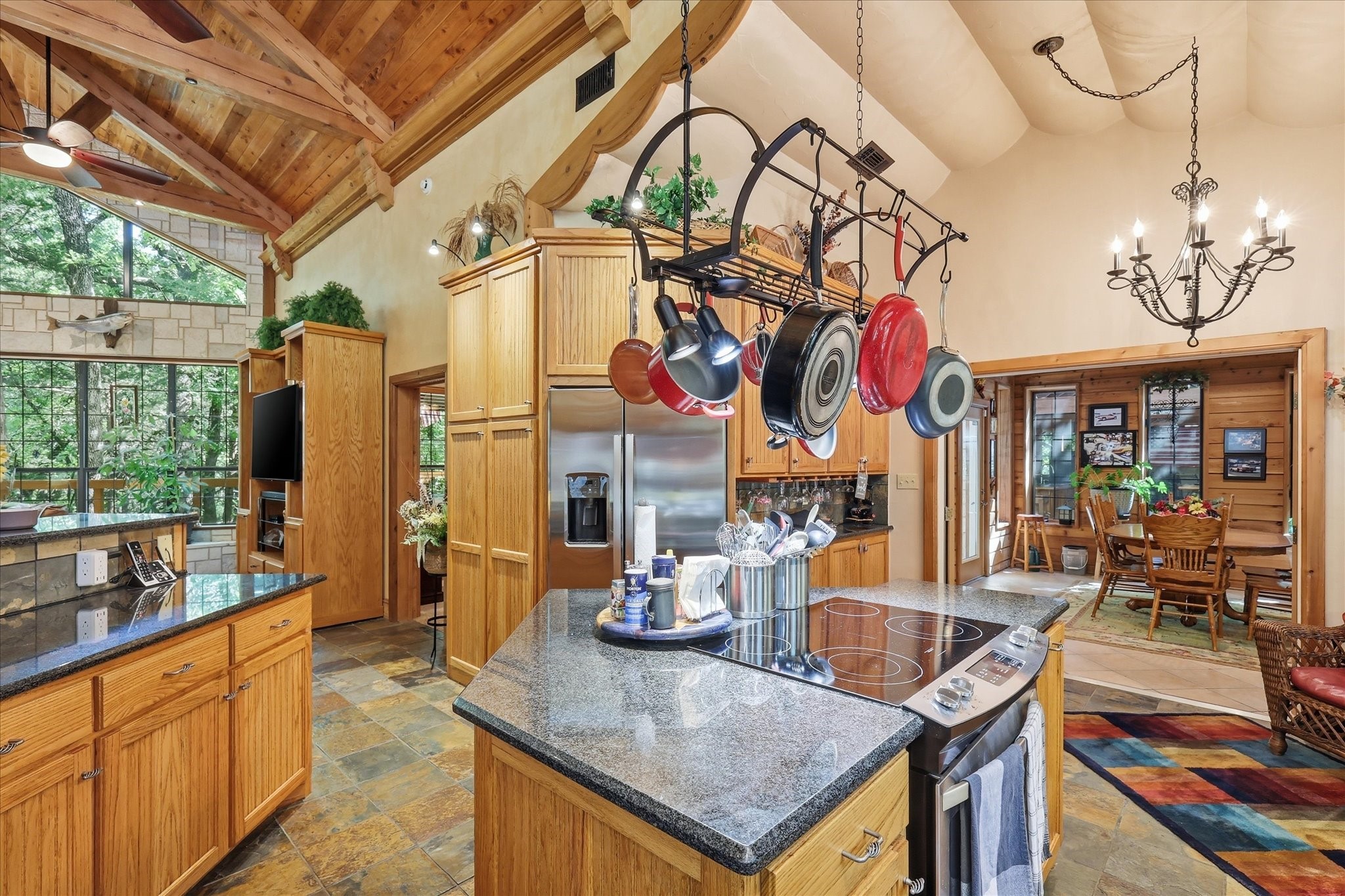 23833 Highway 377