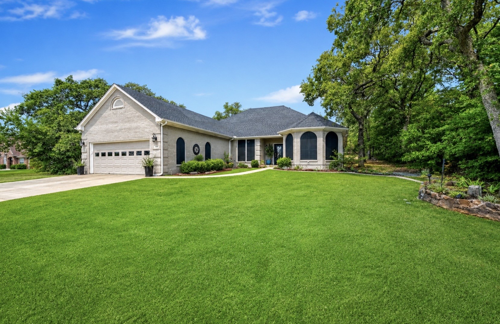 130 Cayuga Trail