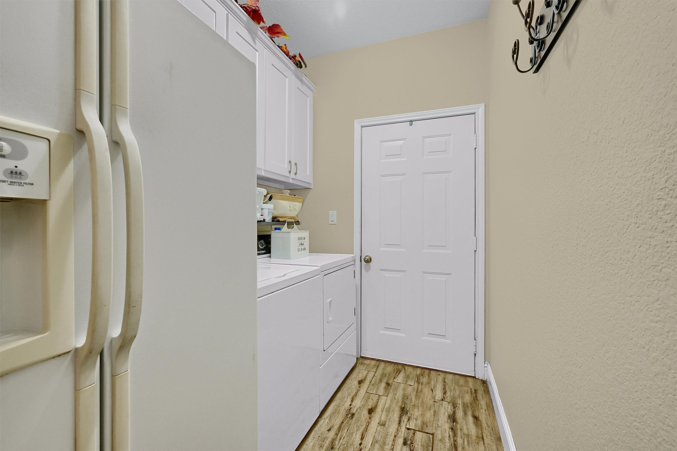 130 Cayuga Trail