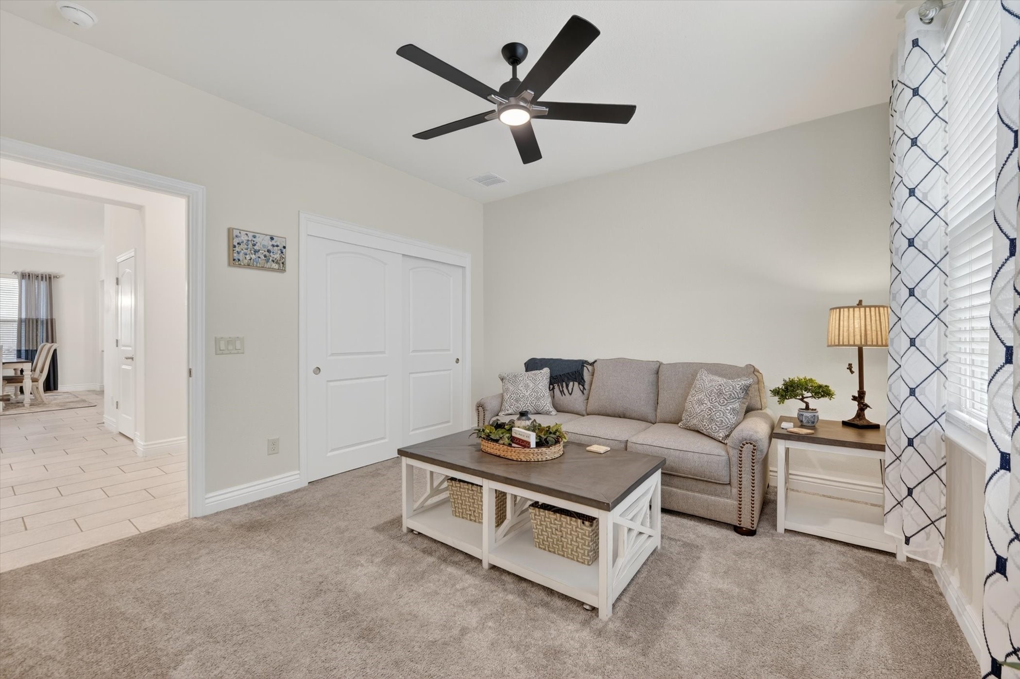 9808 Silver Rock Way