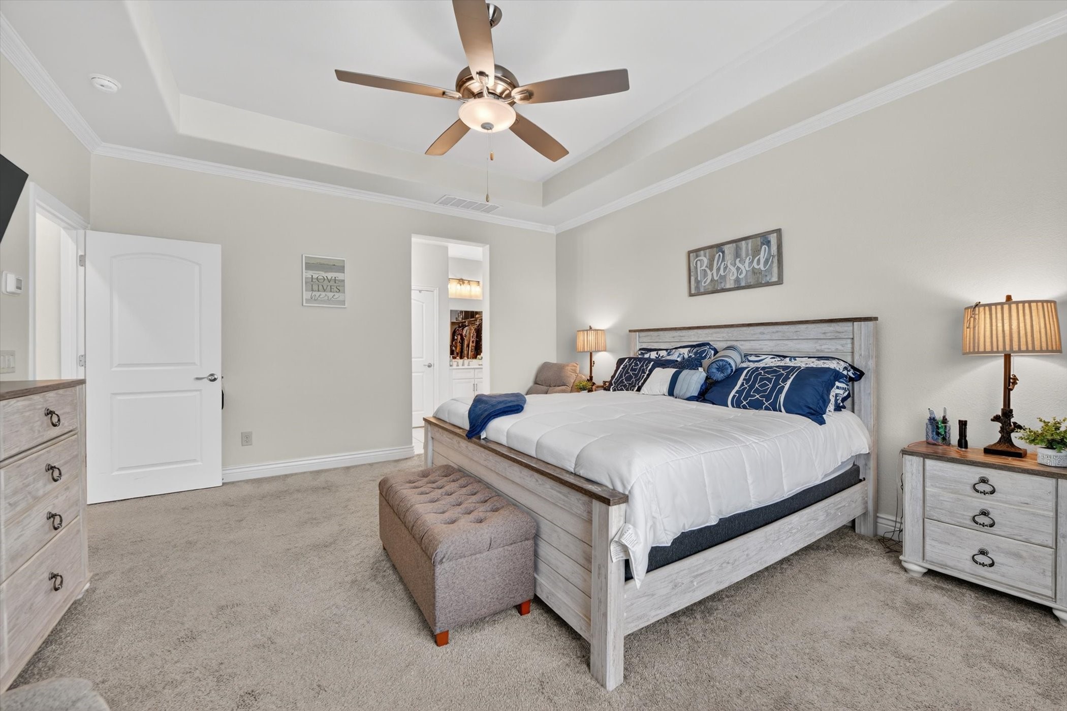 9808 Silver Rock Way