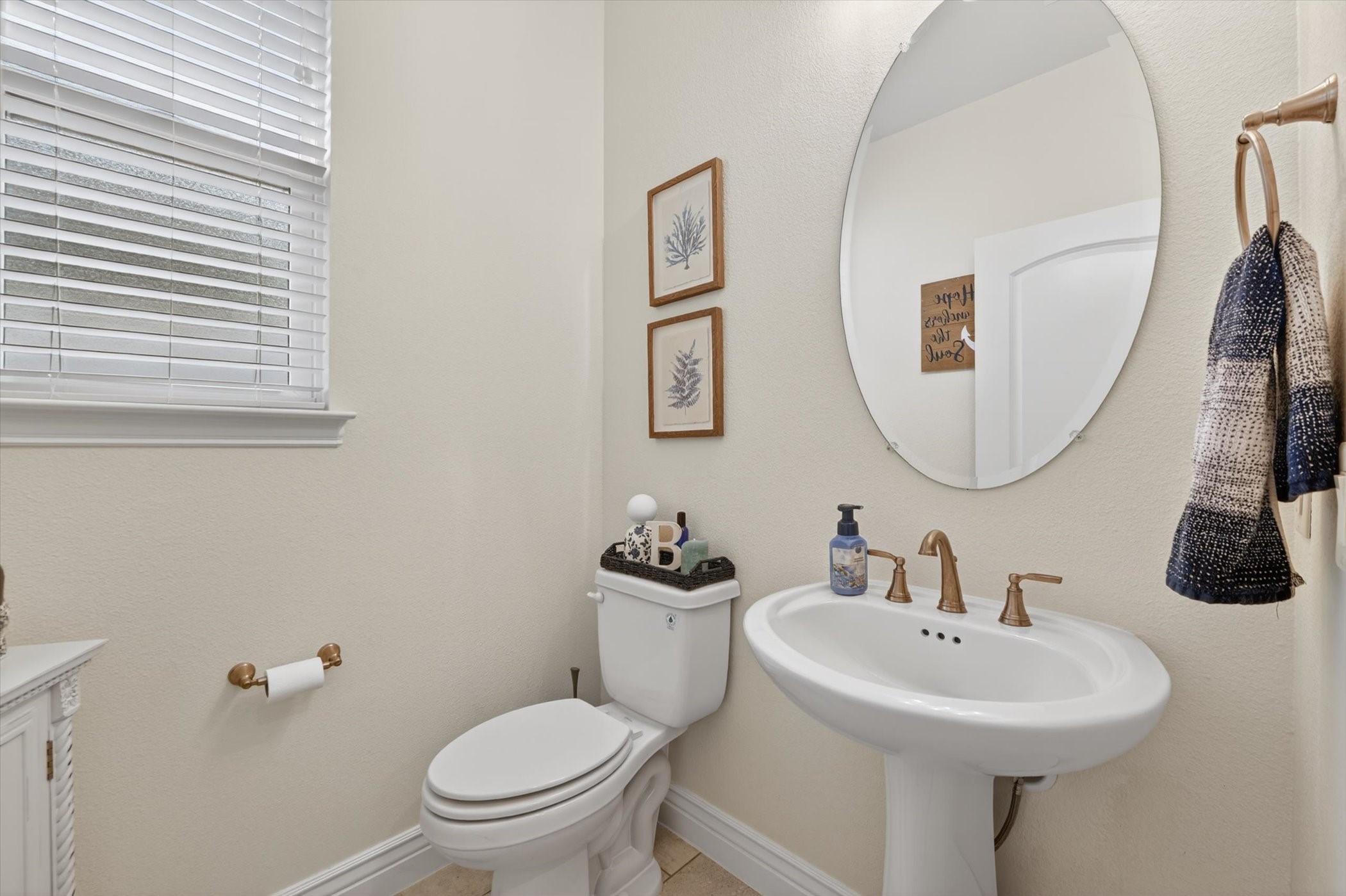 9808 Silver Rock Way