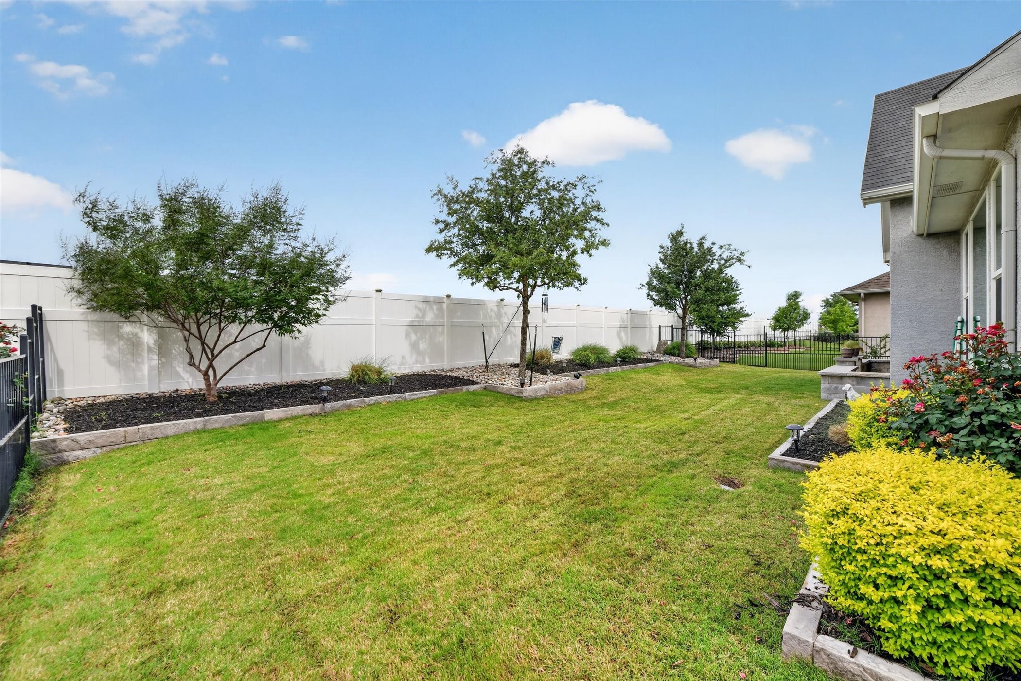 9808 Silver Rock Way