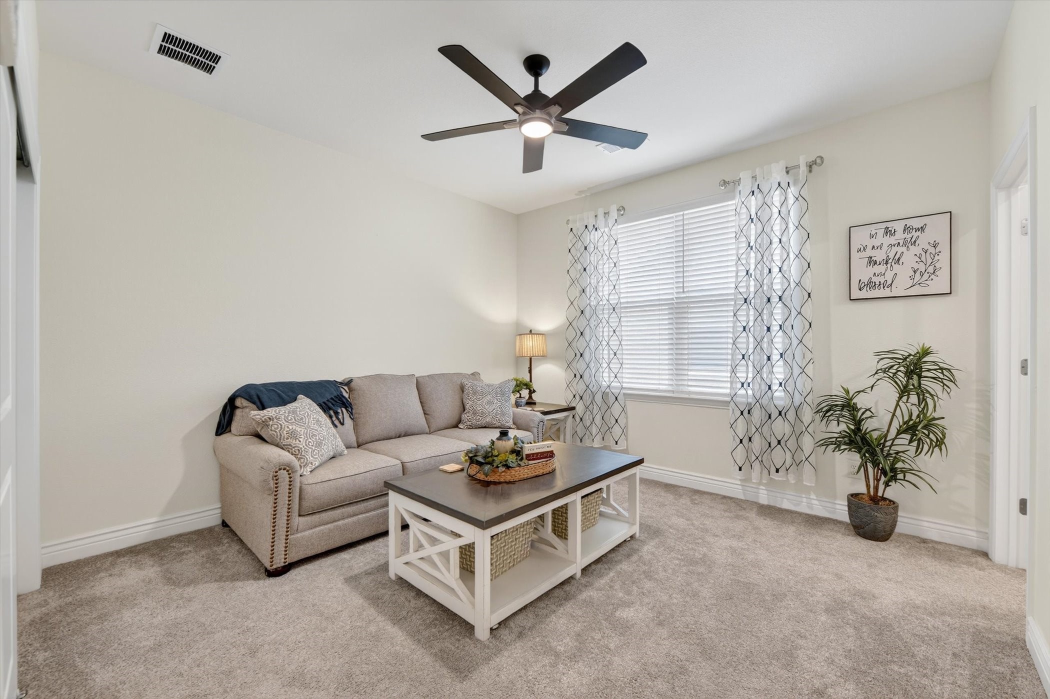 9808 Silver Rock Way