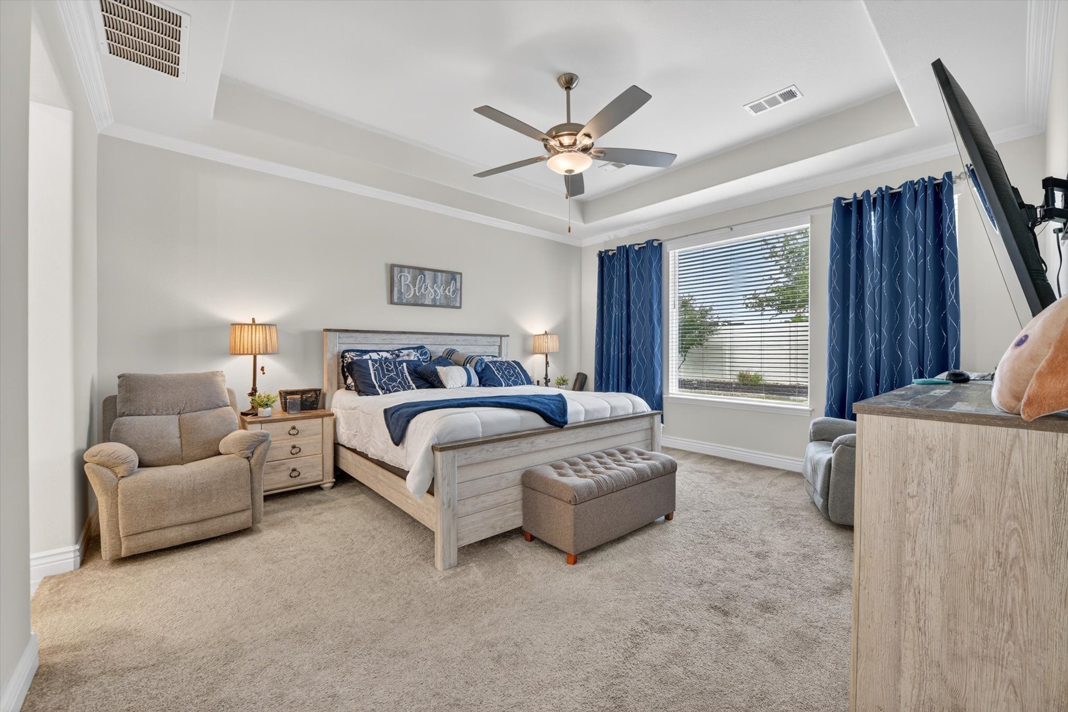 9808 Silver Rock Way