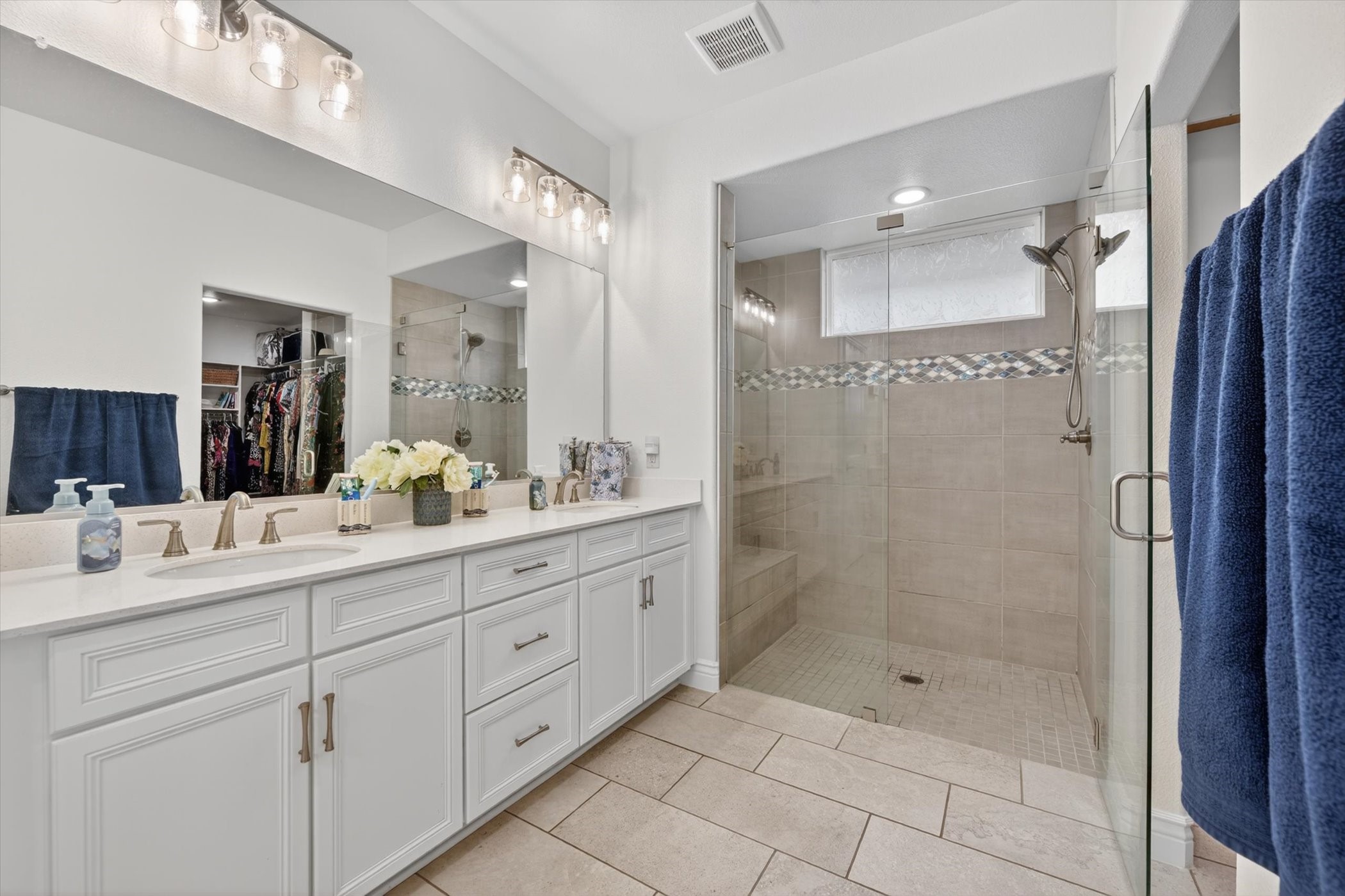 9808 Silver Rock Way