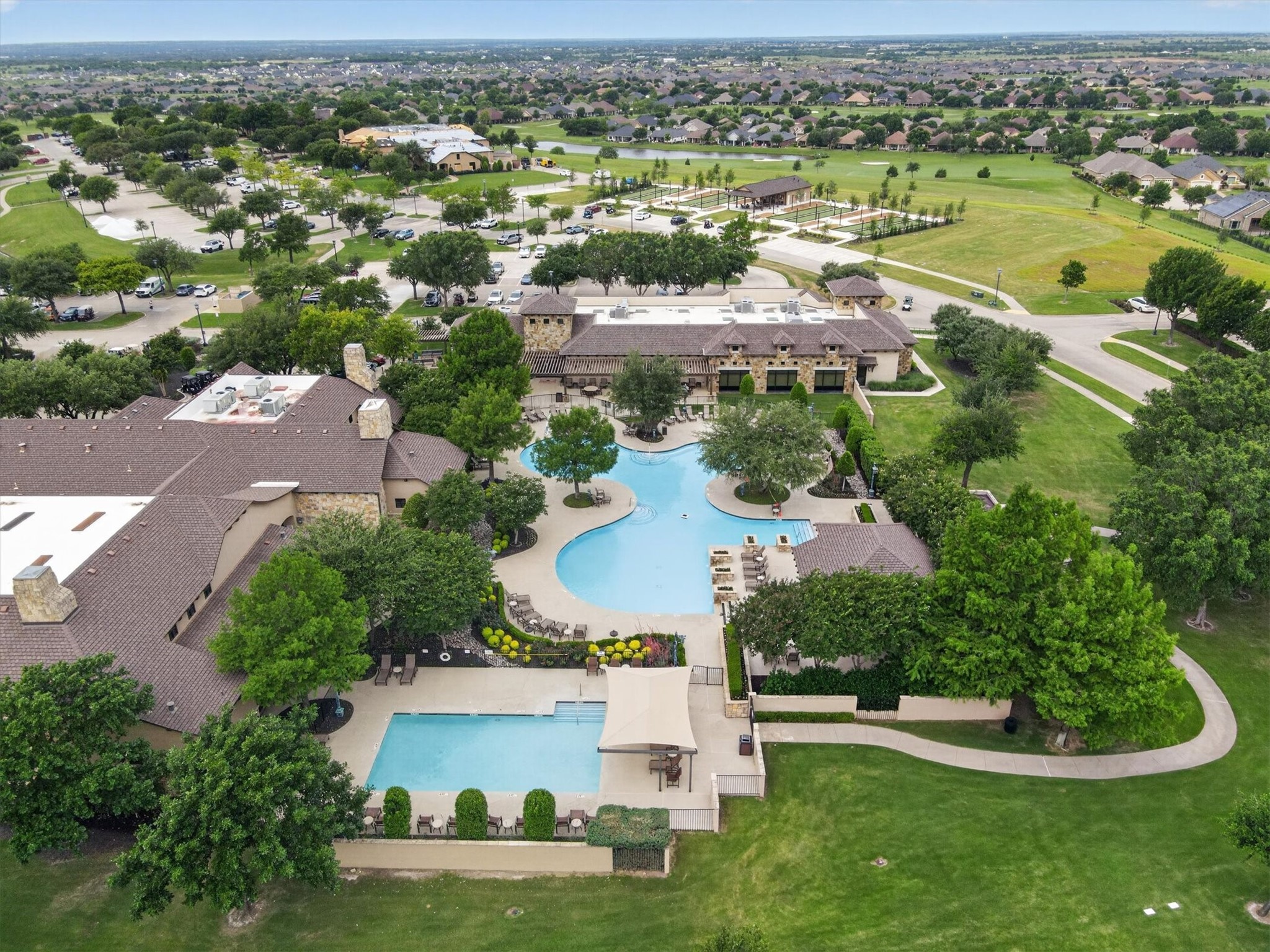 9808 Silver Rock Way