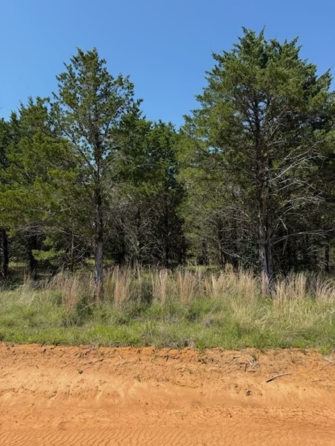 Lot 19 Riverton Pointe Drive