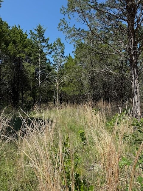 Lot 19 Riverton Pointe Drive