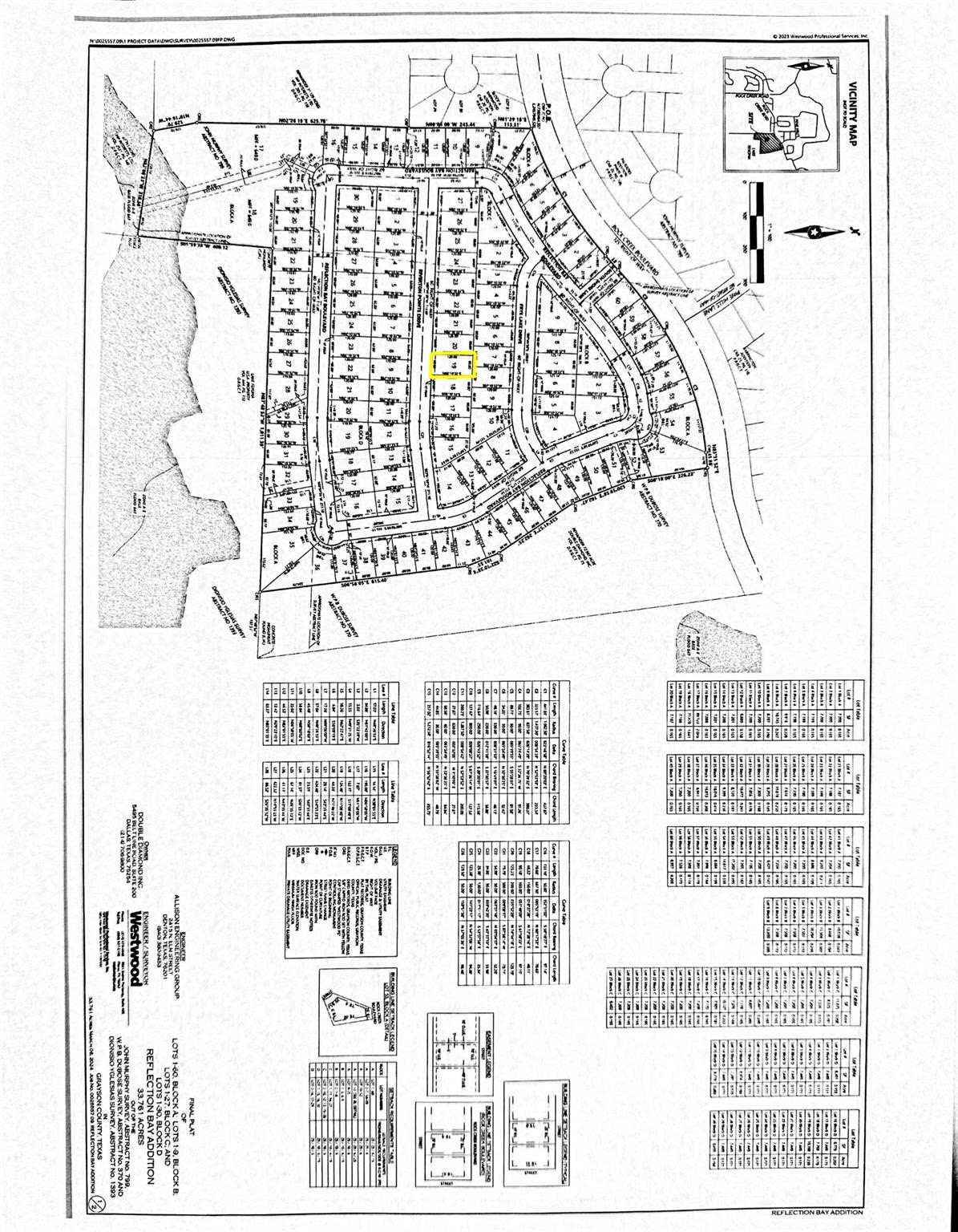 Lot 19 Riverton Pointe Drive