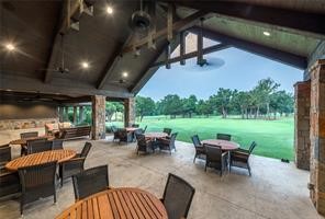 Lot 19 Riverton Pointe Drive