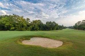 Lot 19 Riverton Pointe Drive