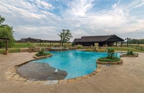 Lot 19 Riverton Pointe Drive