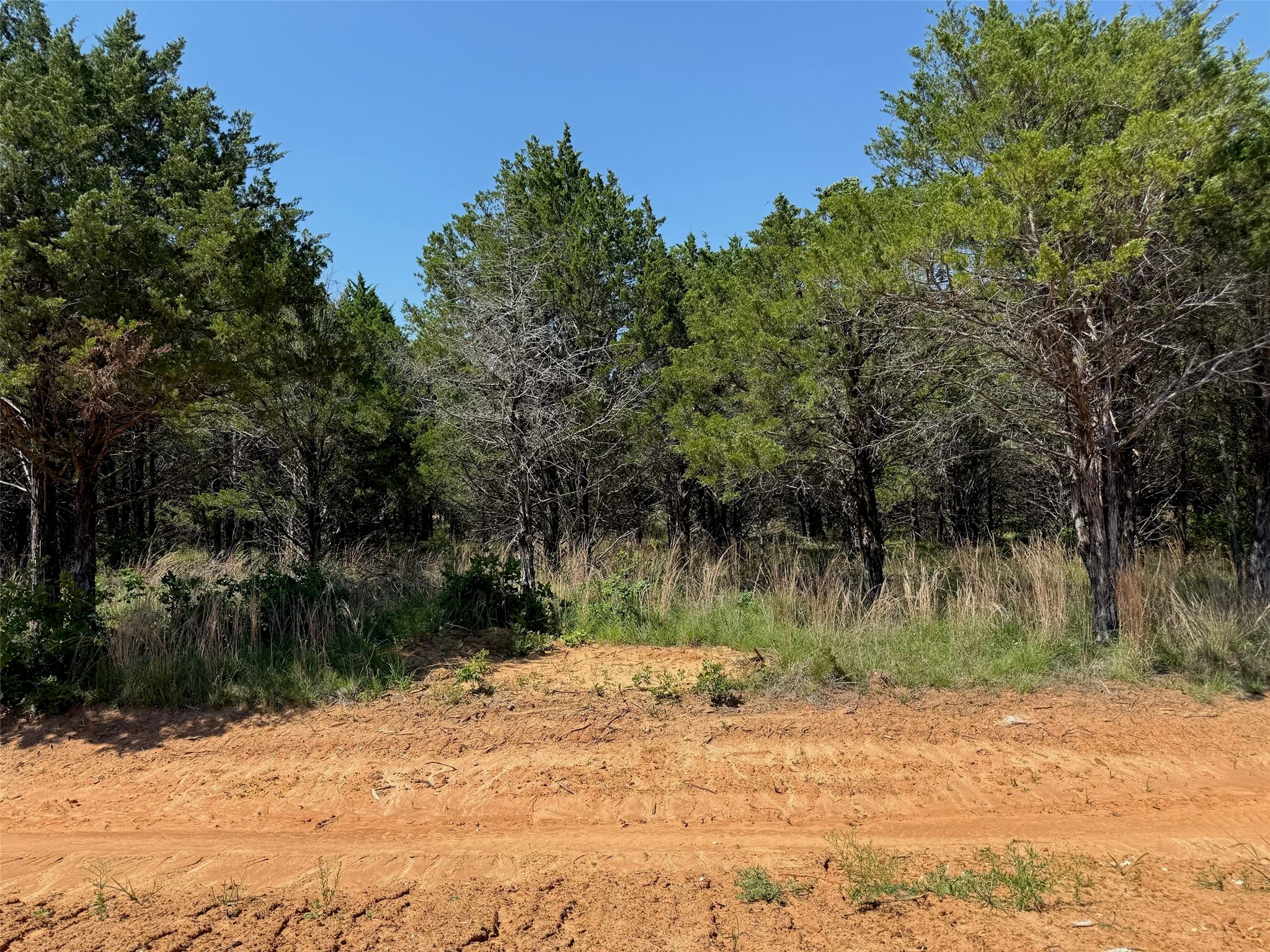 Lot 19 Riverton Pointe Drive