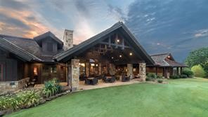 Lot 19 Riverton Pointe Drive