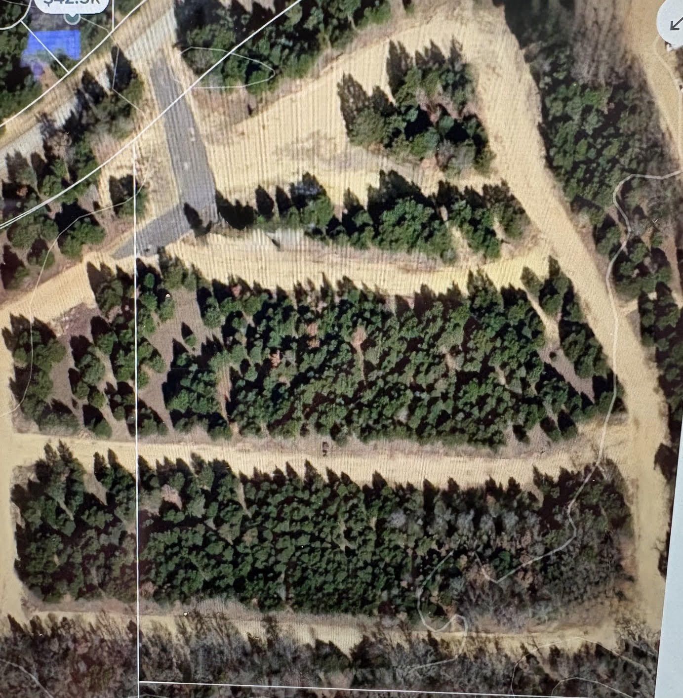 Lot 19 Riverton Pointe Drive